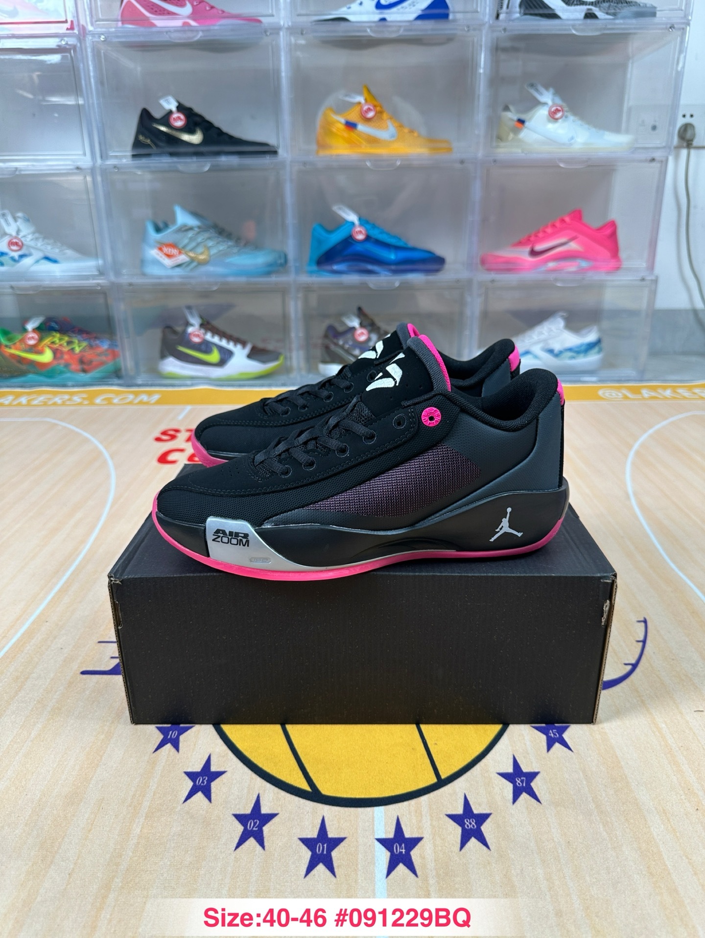 直播回放 - 2025-11-22T224741.687