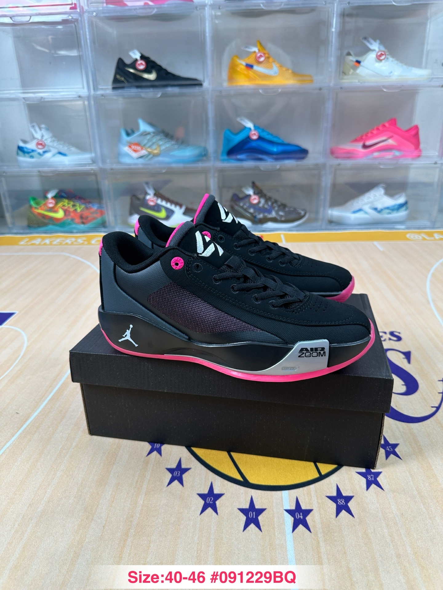 i1757625182712_3997_0_2