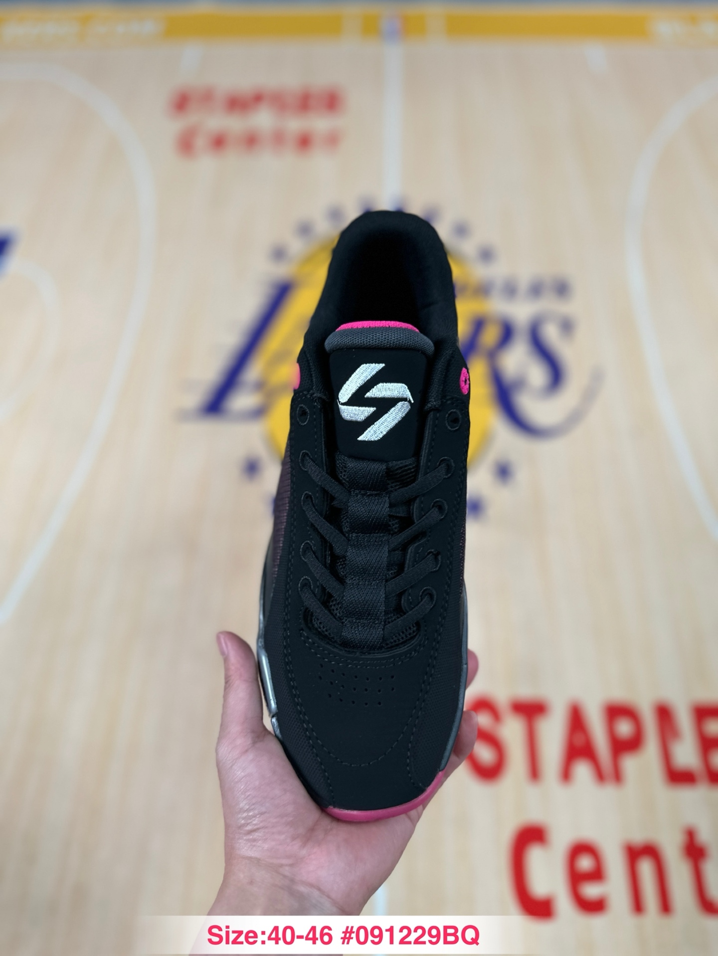 i1757625182714_7759_0_5