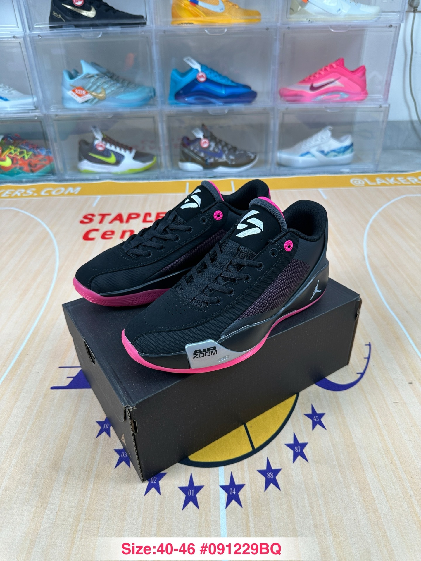 i1757625182693_7157_0_1