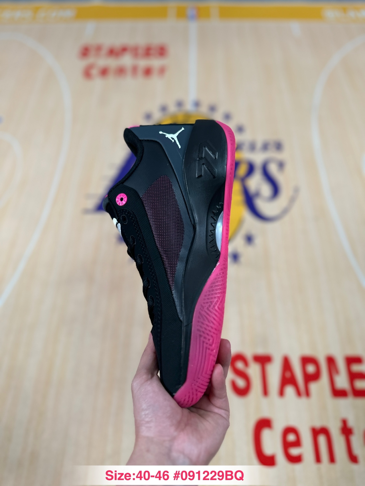 i1757625182708_7688_0_6