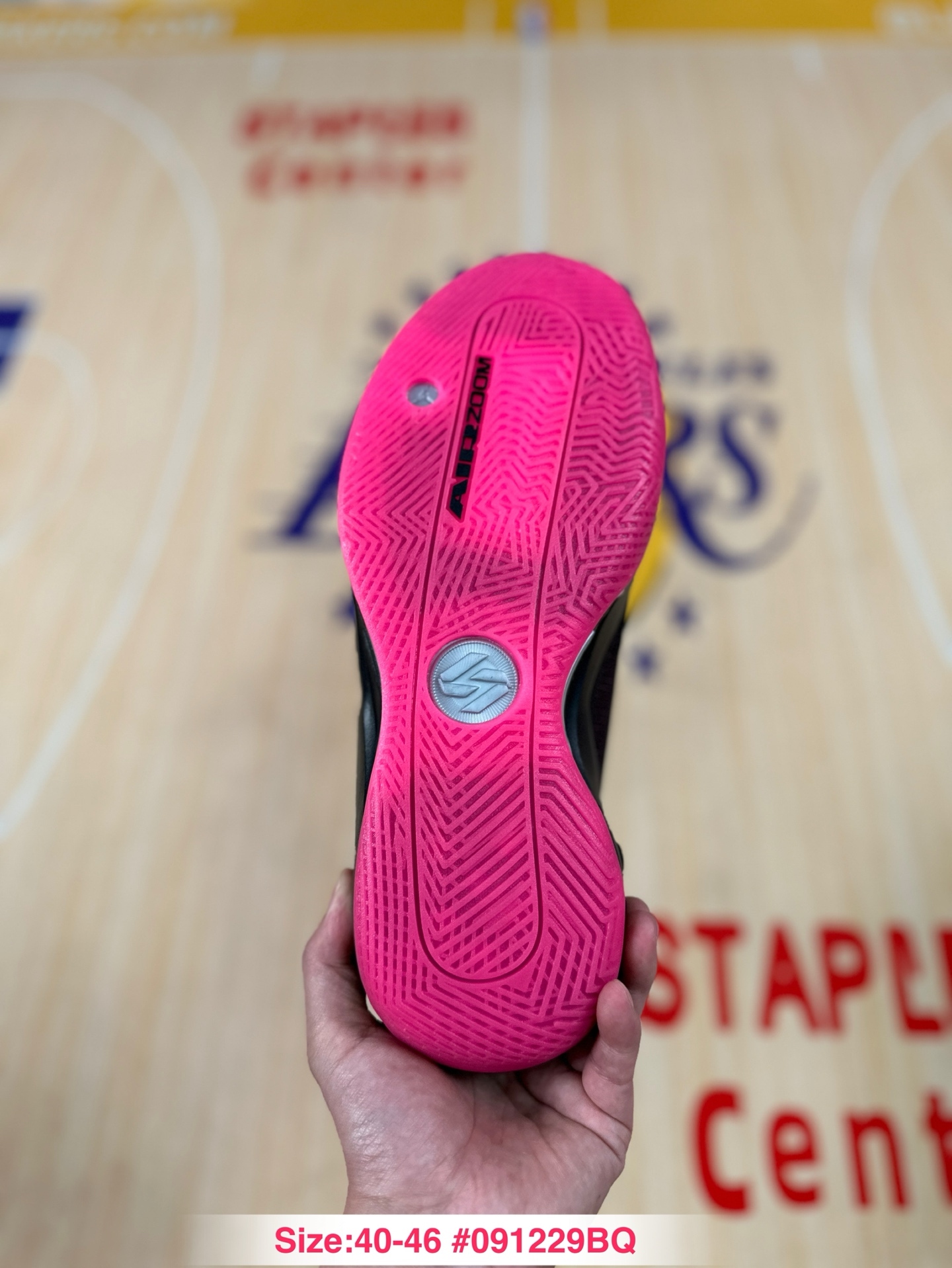 i1757625183657_8154_0_7