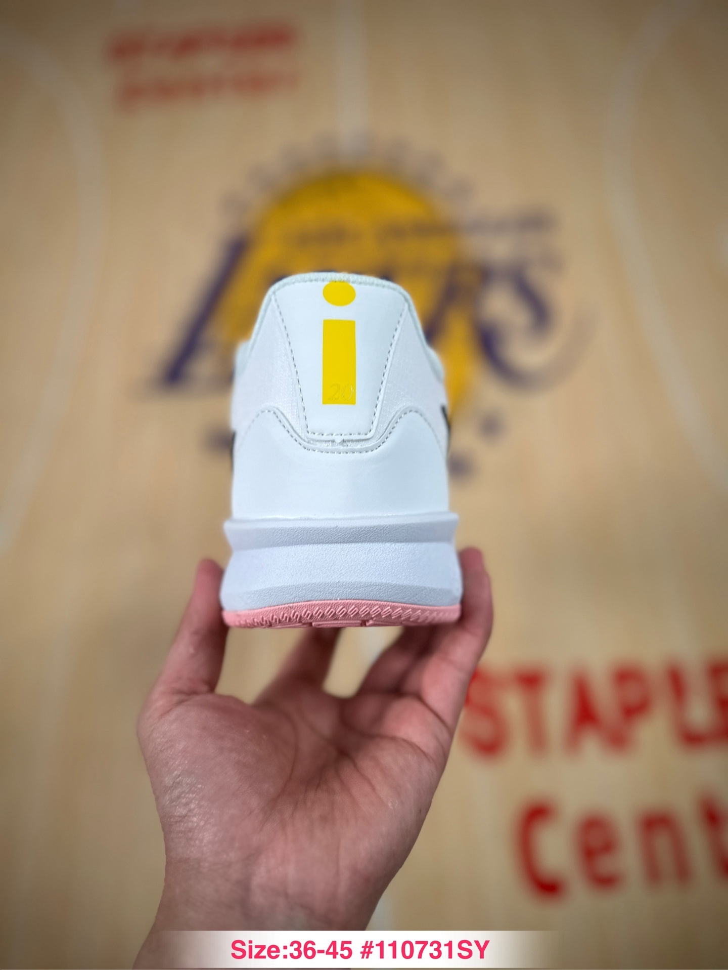 i1762619127567_4271_0_8