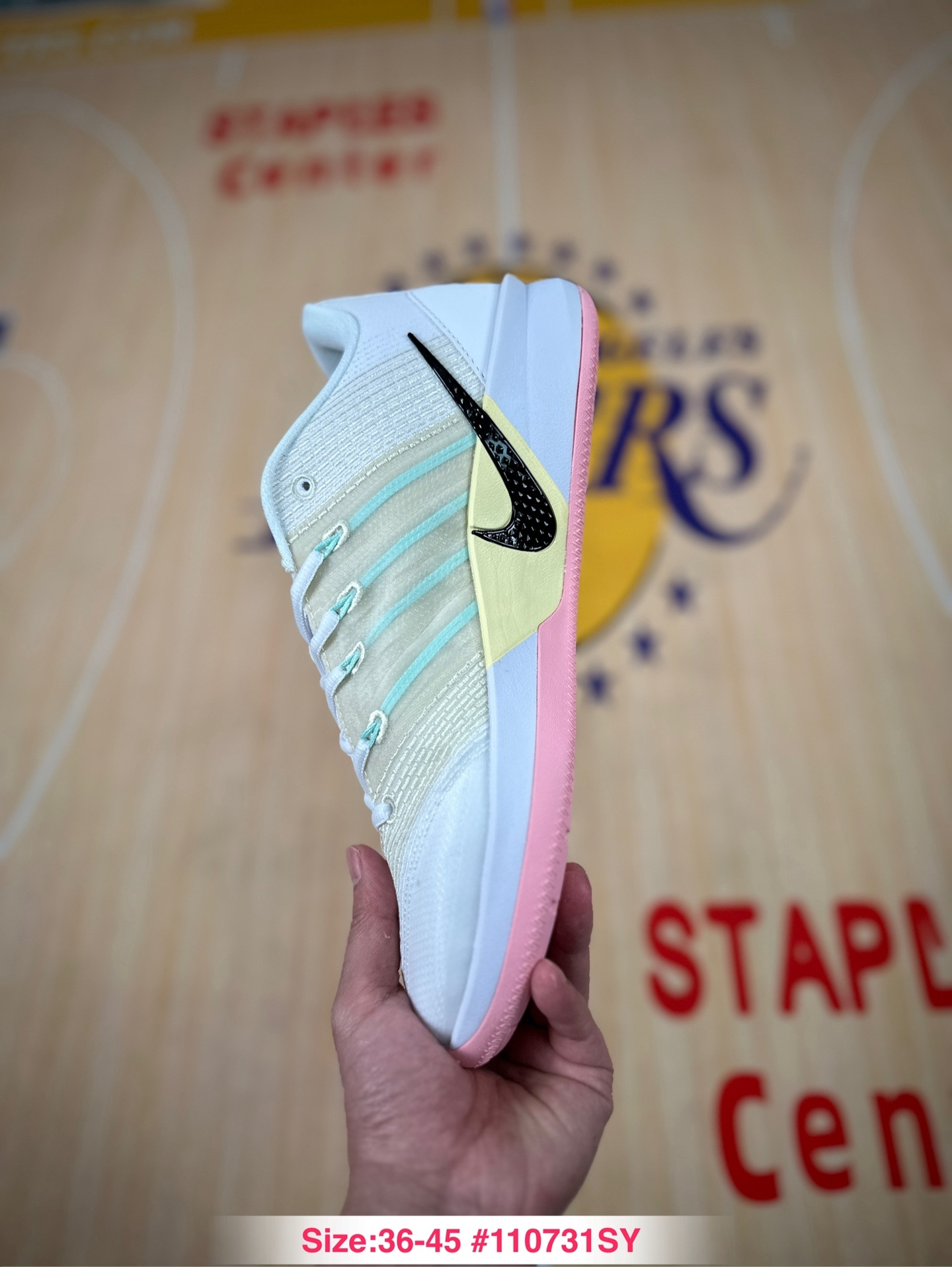 i1762619127573_4438_0_6