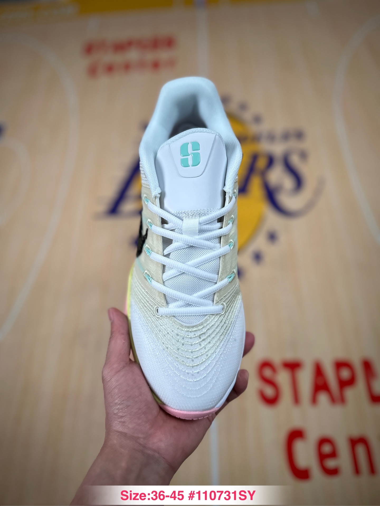 i1762619128481_6111_0_5