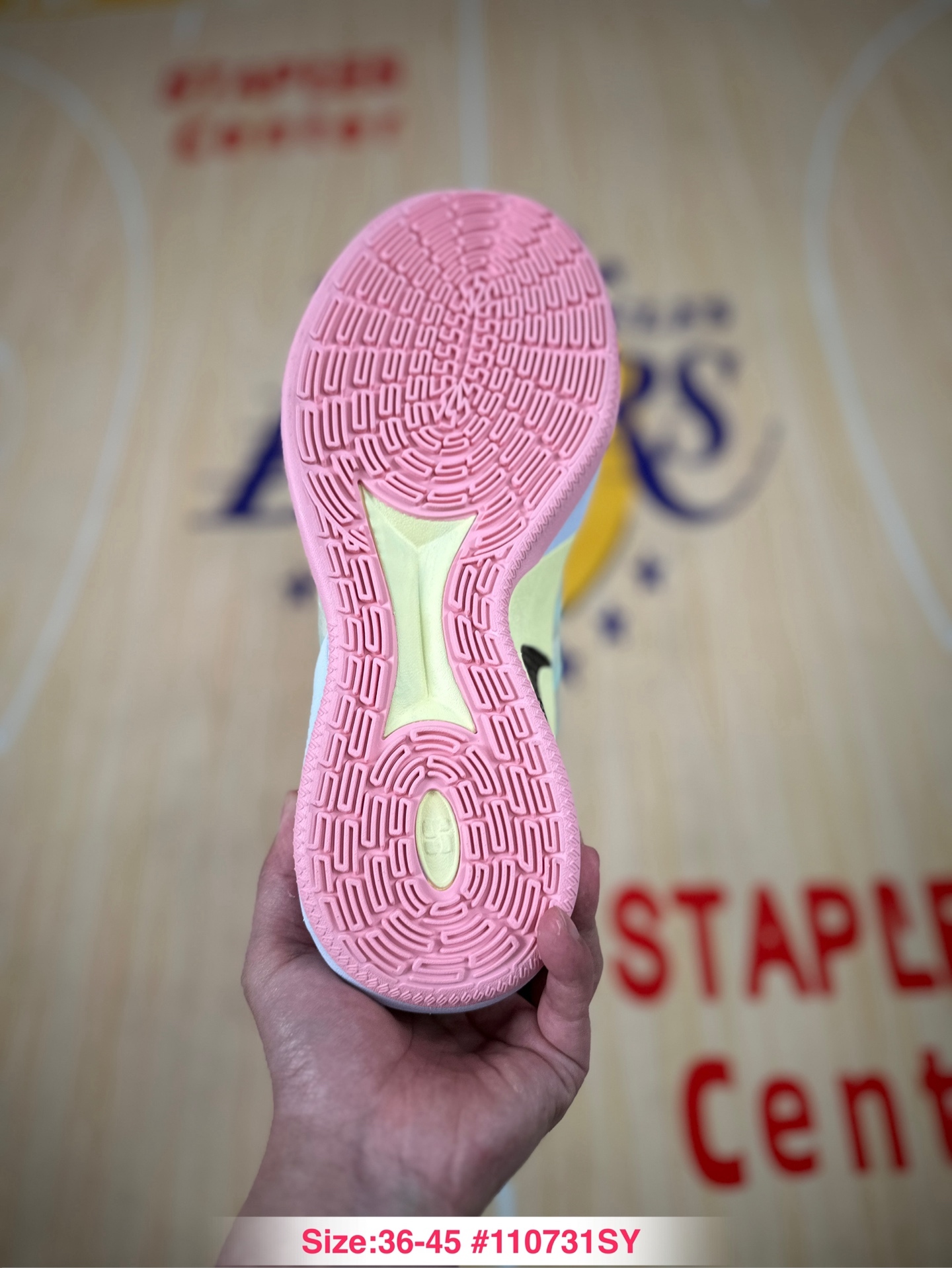 i1762619127545_3697_0_7