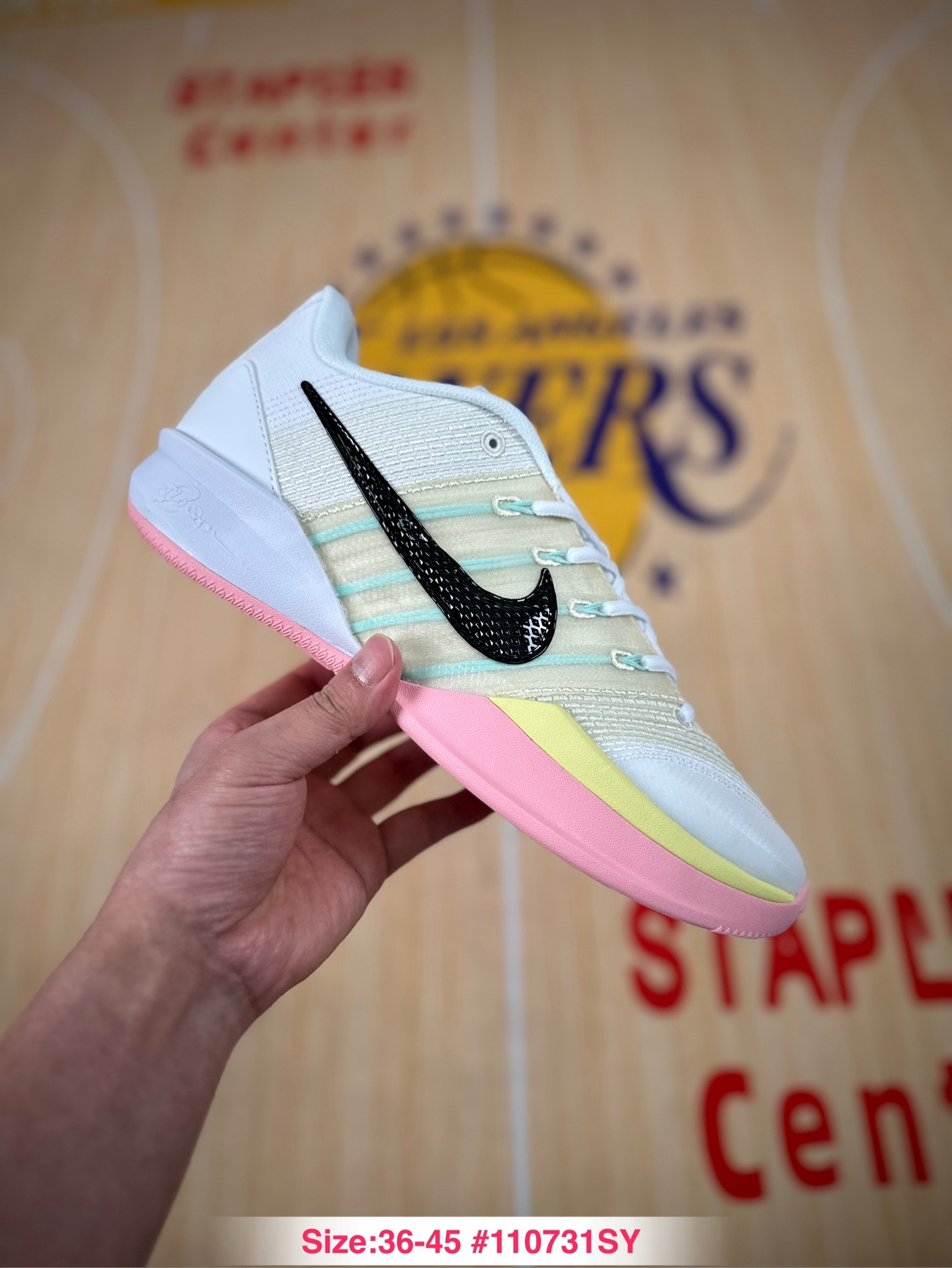 i1762619128500_7587_0_4