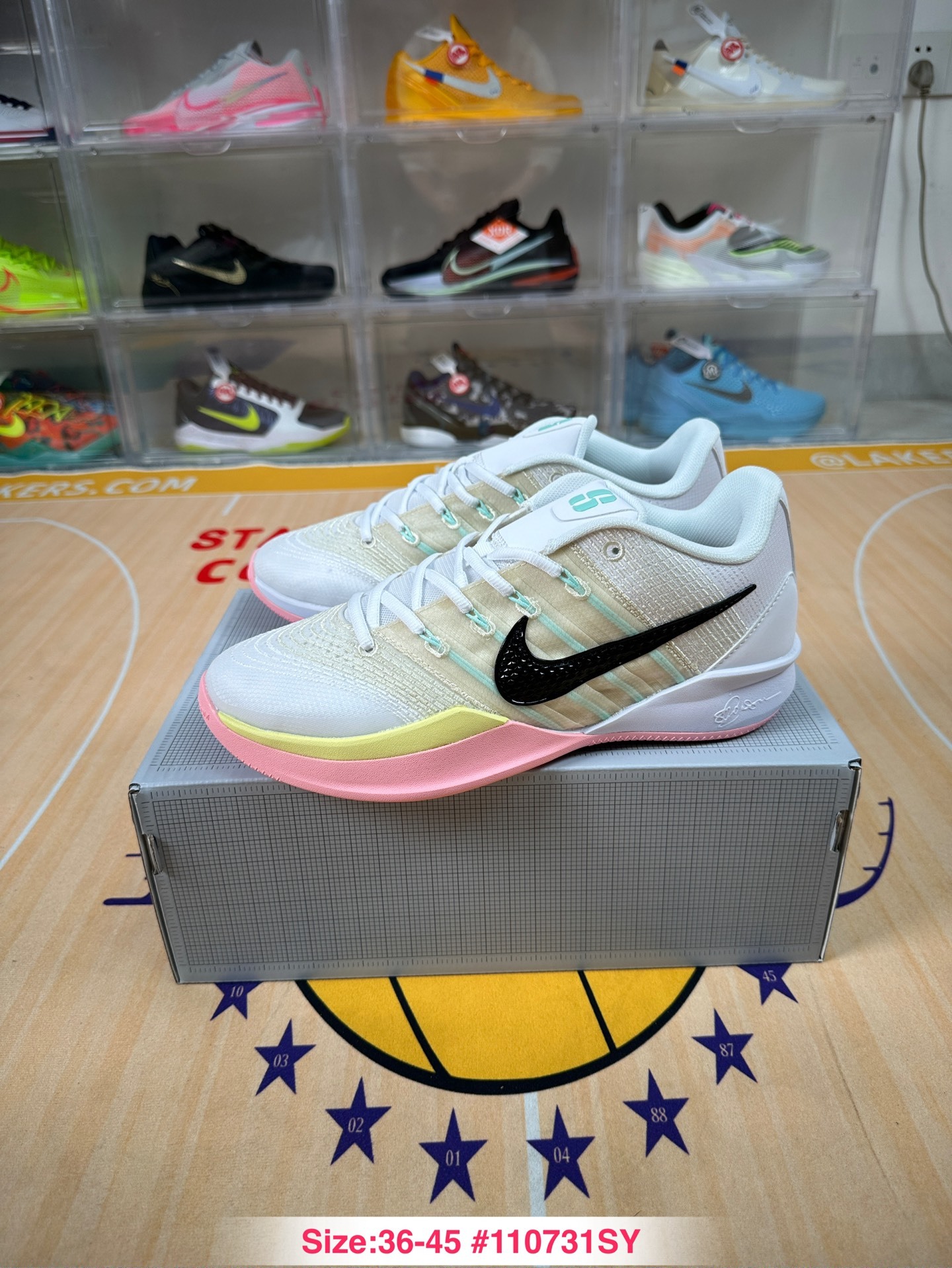 直播回放 - 2025-11-23T155857.788