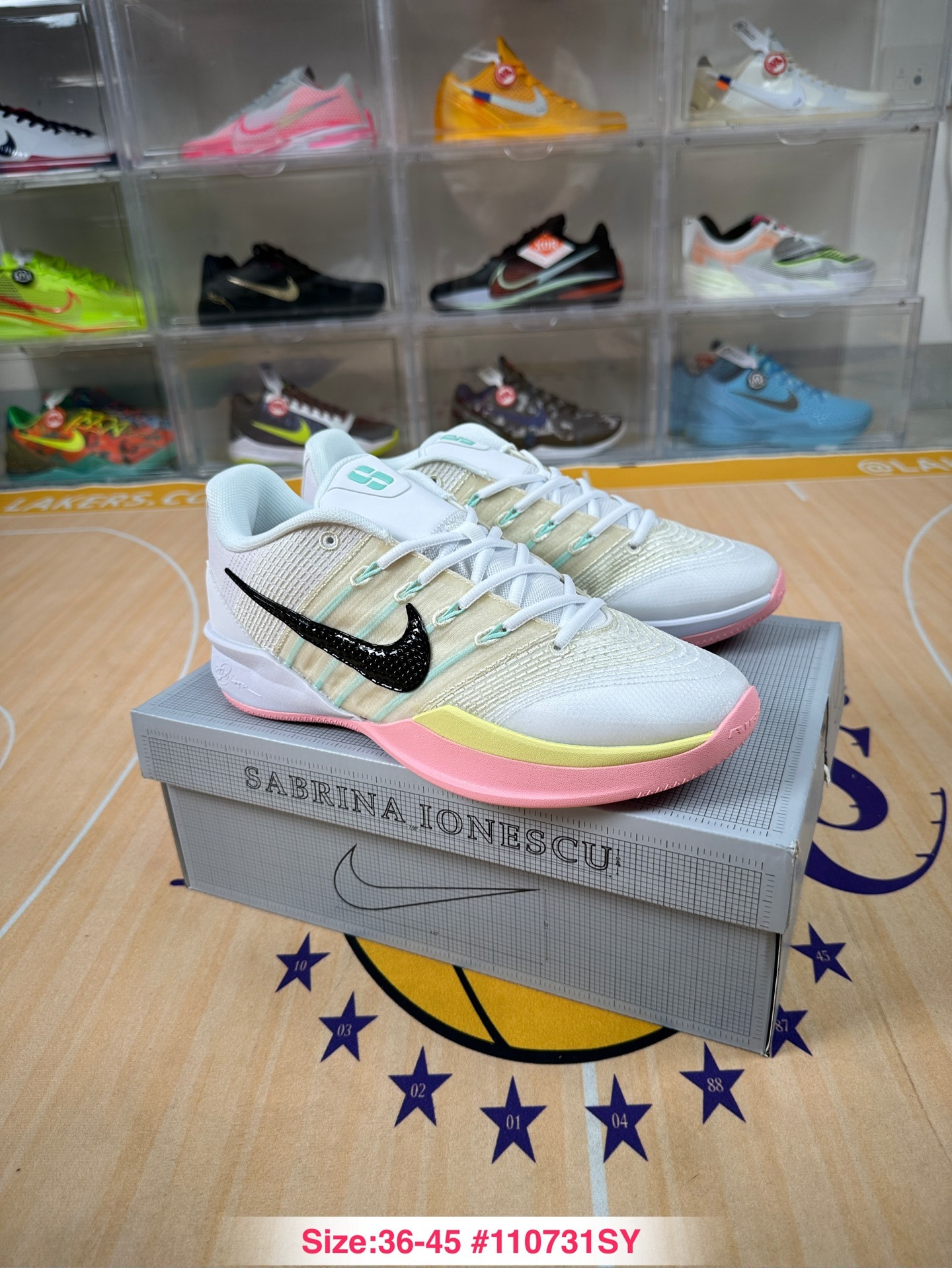 i1762619128506_6039_0_2