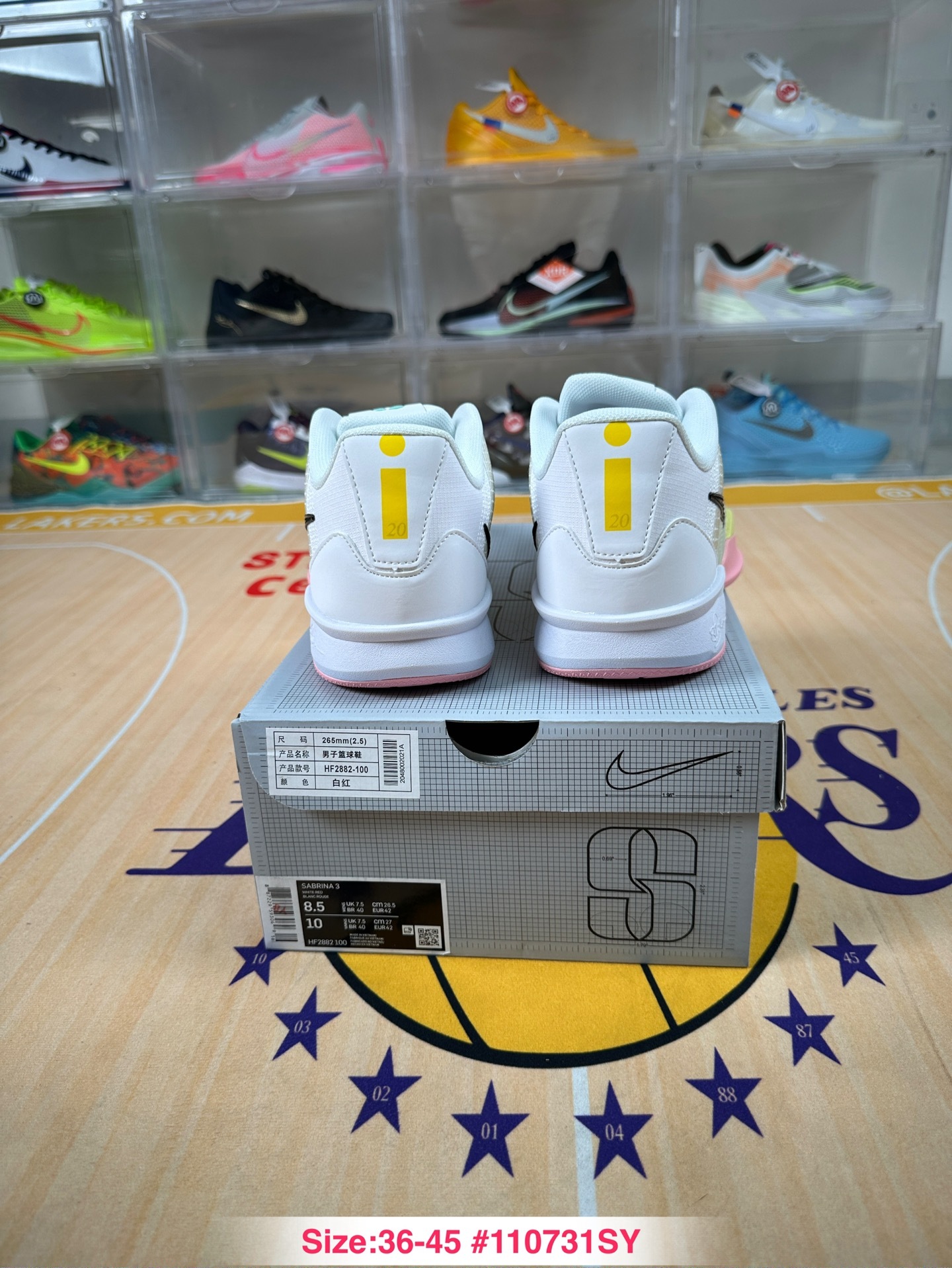 i1762619127550_8780_0_3