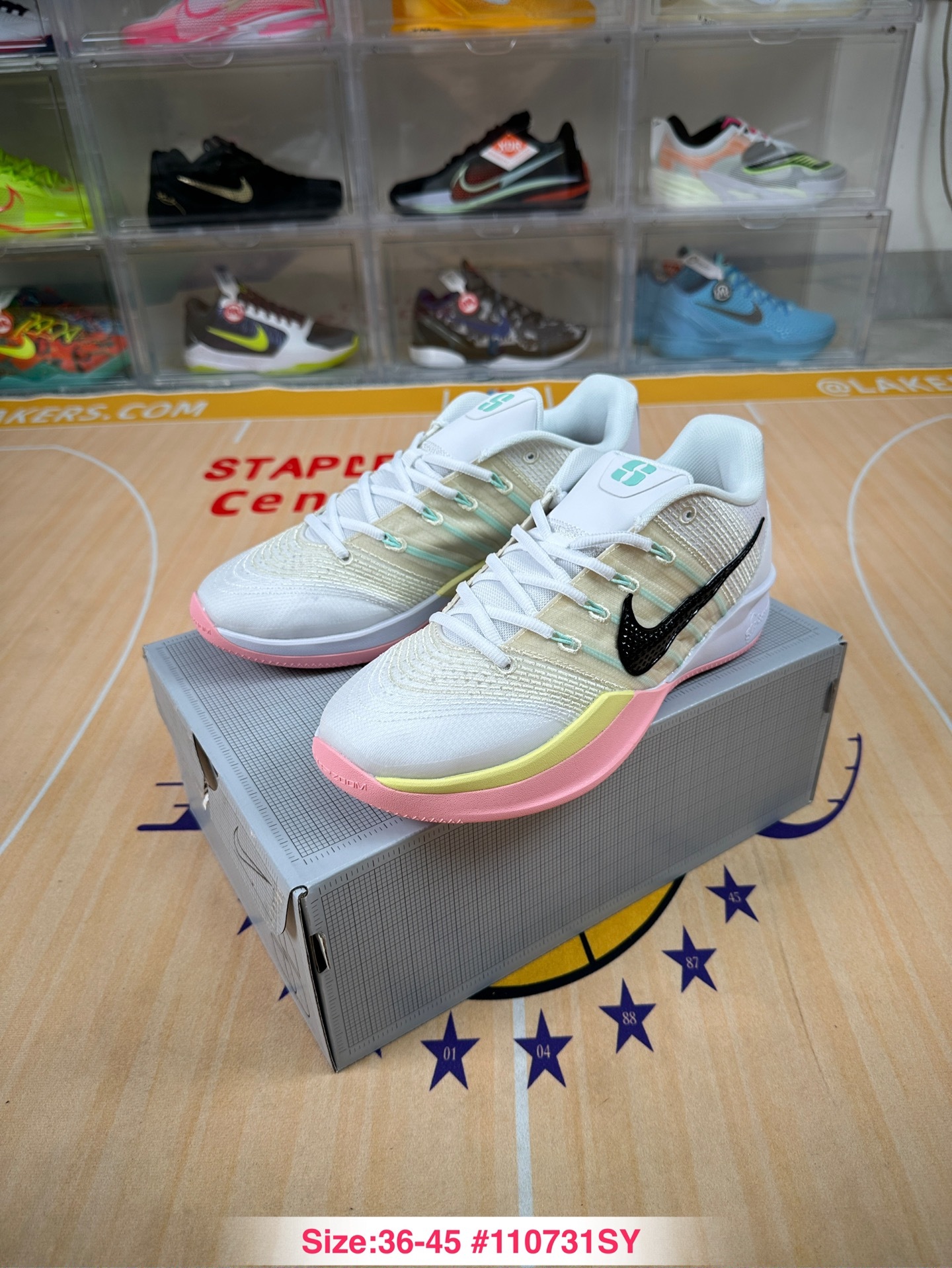 i1762619127523_5767_0_1