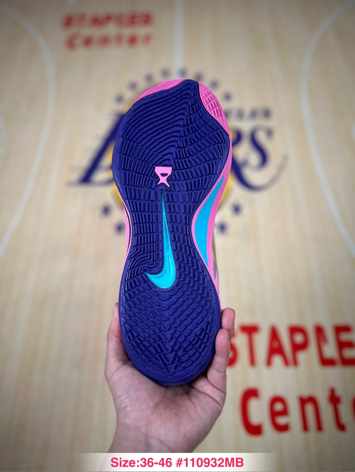 i1762775285337_5393_0_7