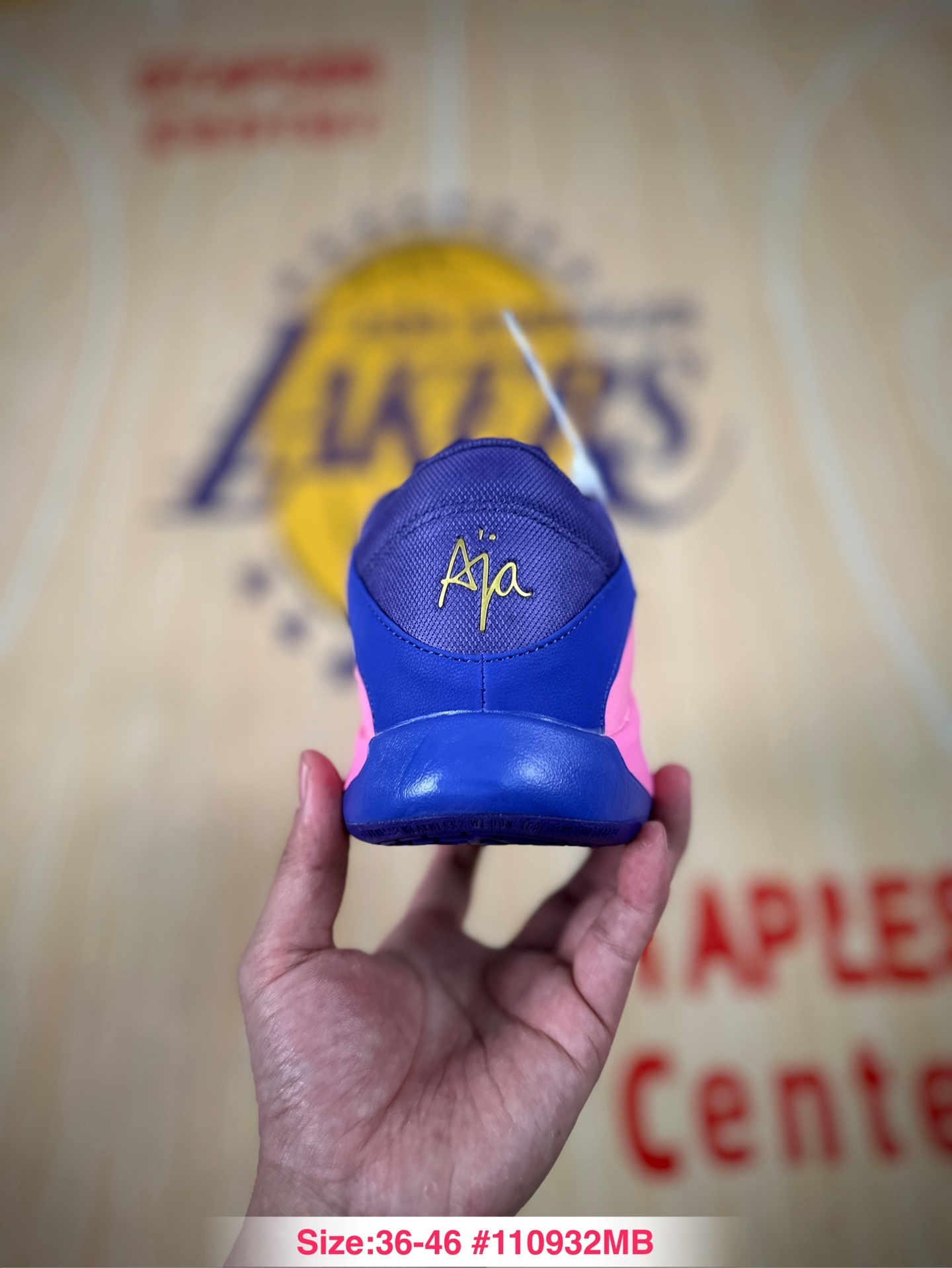 i1762775285348_1368_0_8