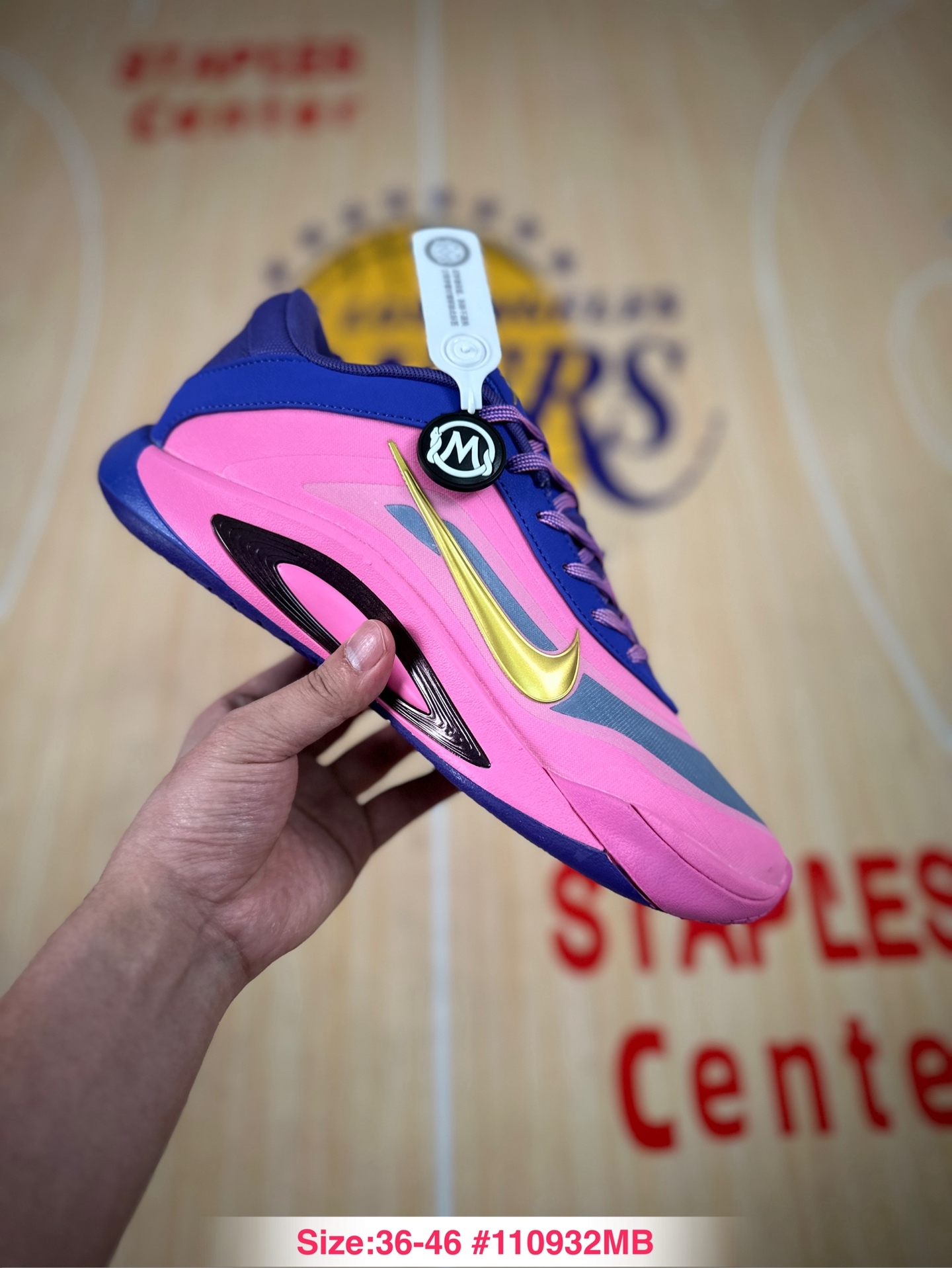 i1762775285359_3582_0_4