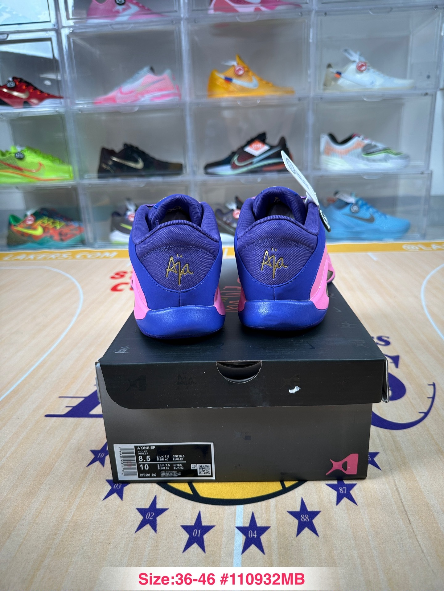 i1762775286538_1985_0_3