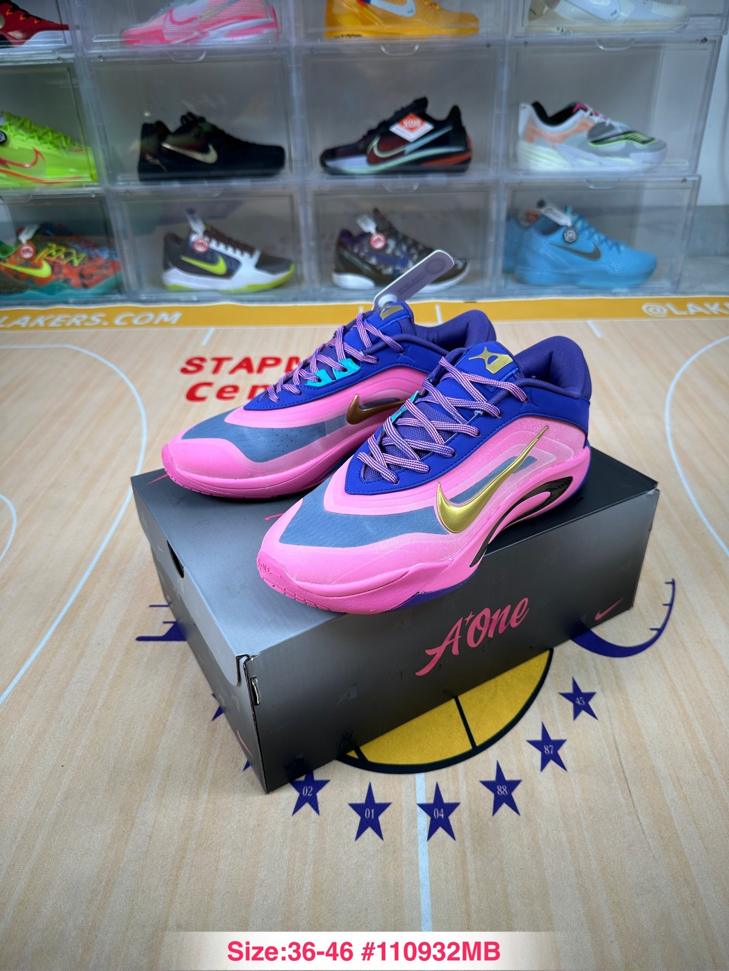 i1762775286509_8417_0_1