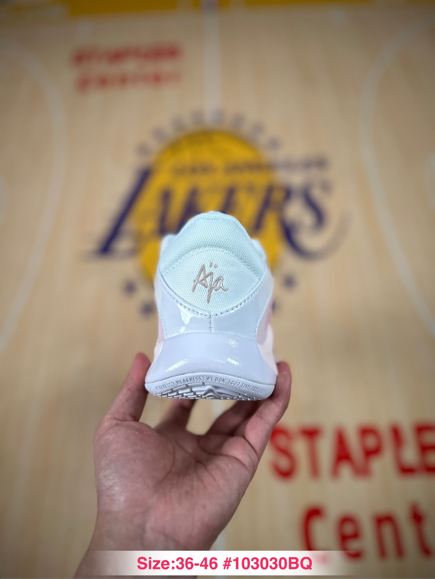 i1761936543951_6385_0_8