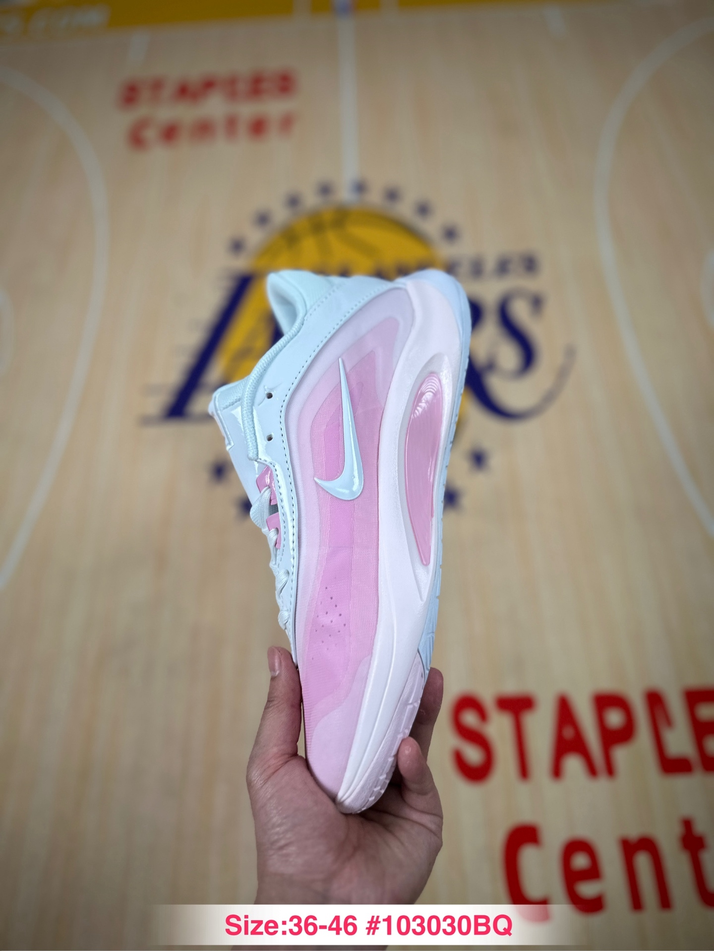 i1761936545076_1234_0_6