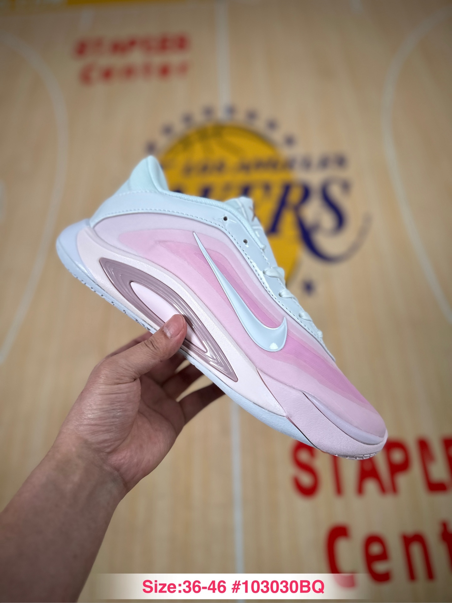 i1761936545090_6145_0_4