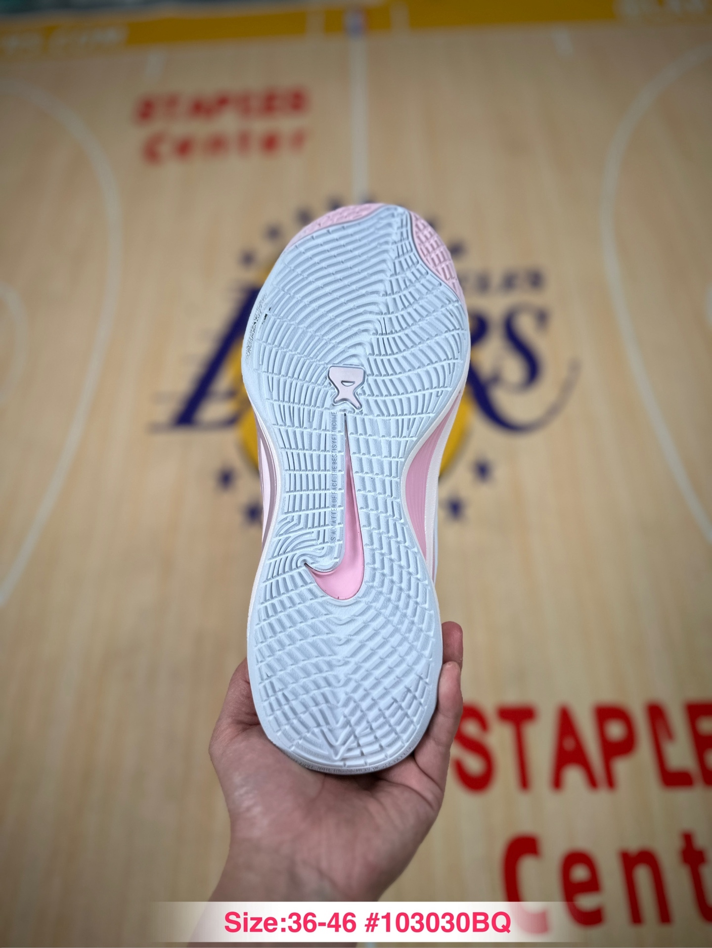 i1761936543983_4462_0_7