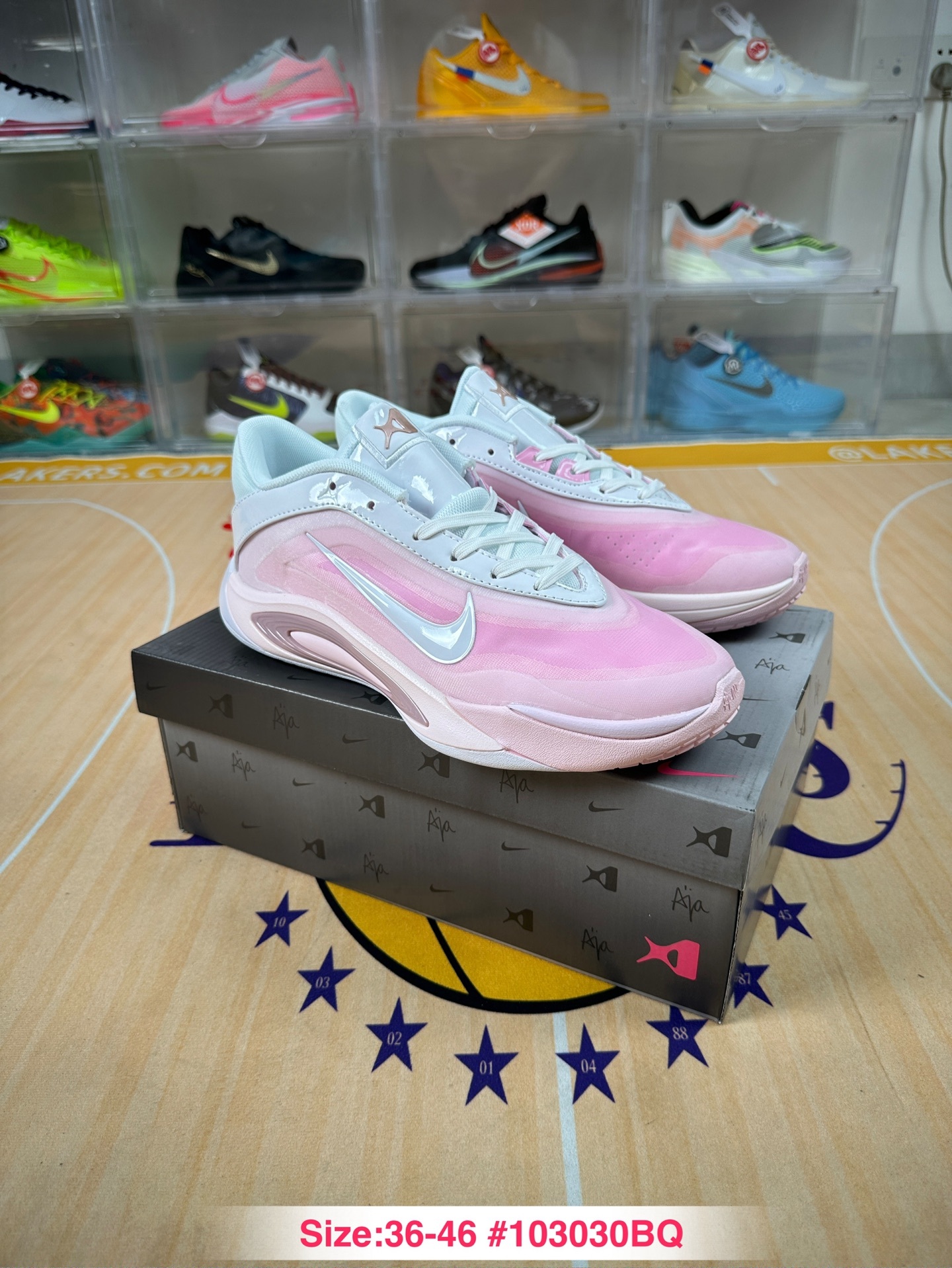 i1761936544005_9074_0_2