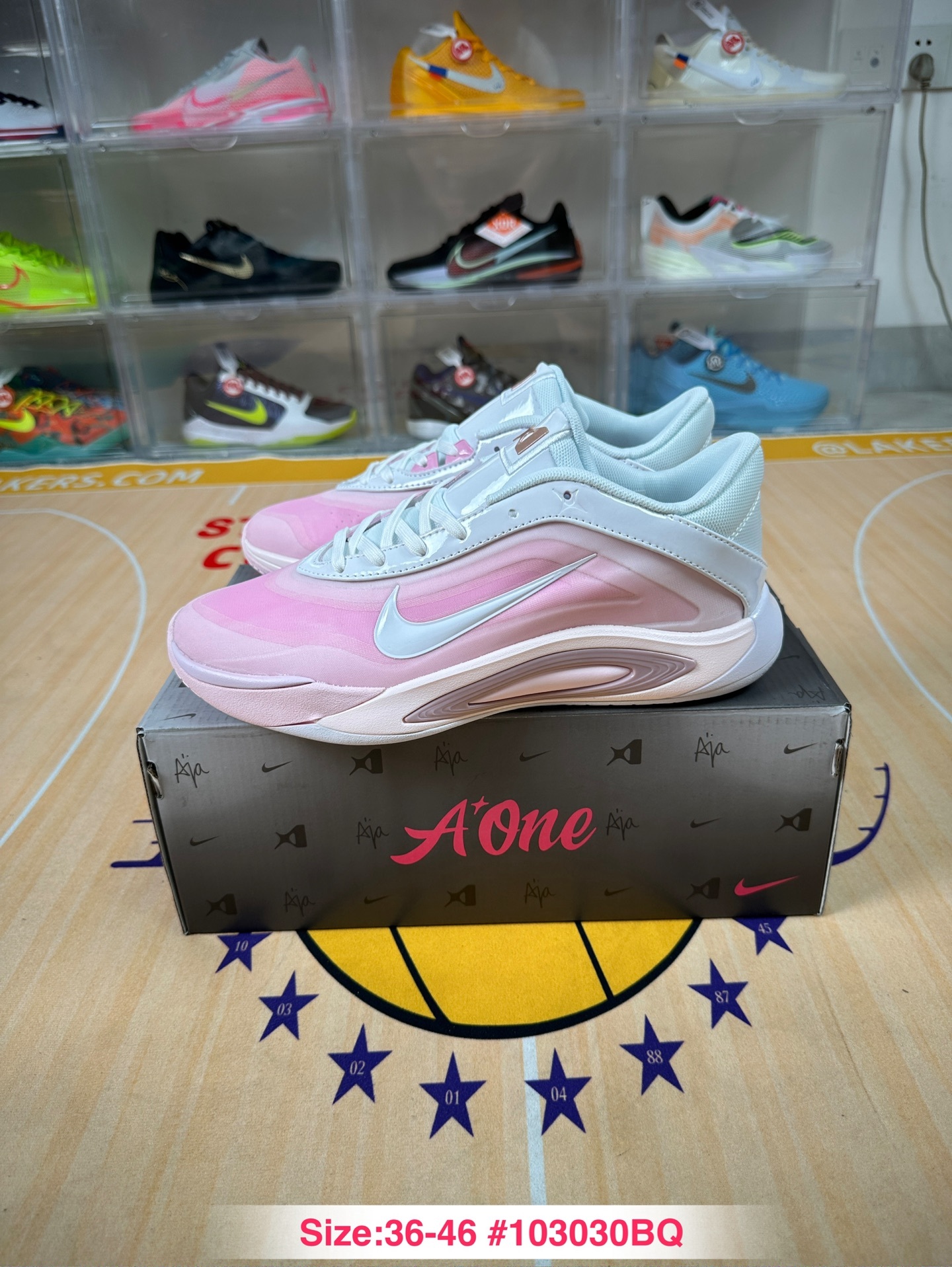 直播回放 - 2025-11-23T161338.147