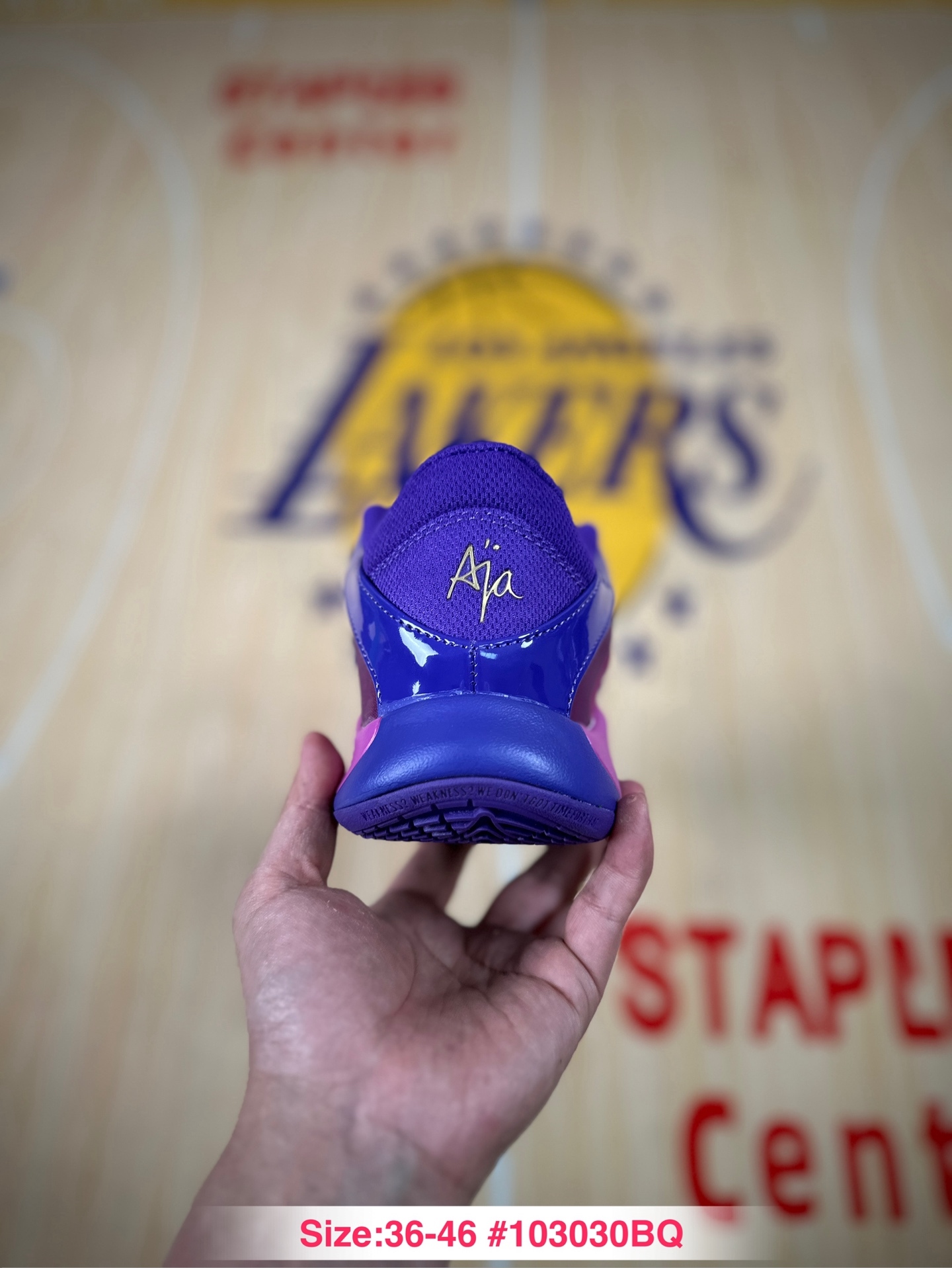 i1761936439012_7179_0_7