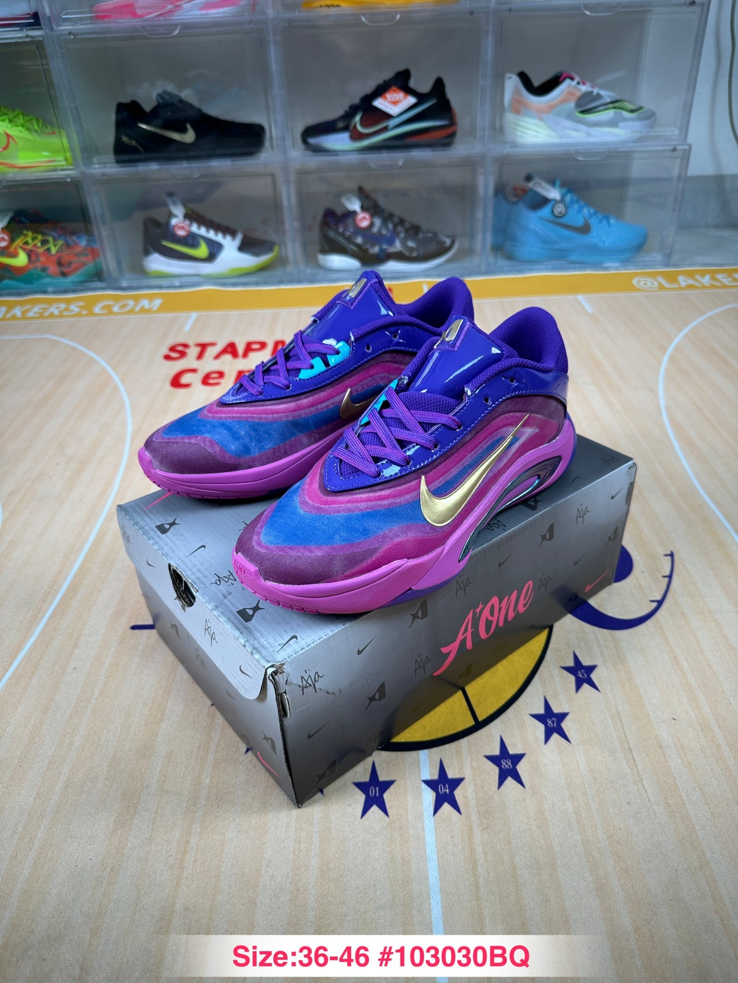 i1761936439839_2409_0_1