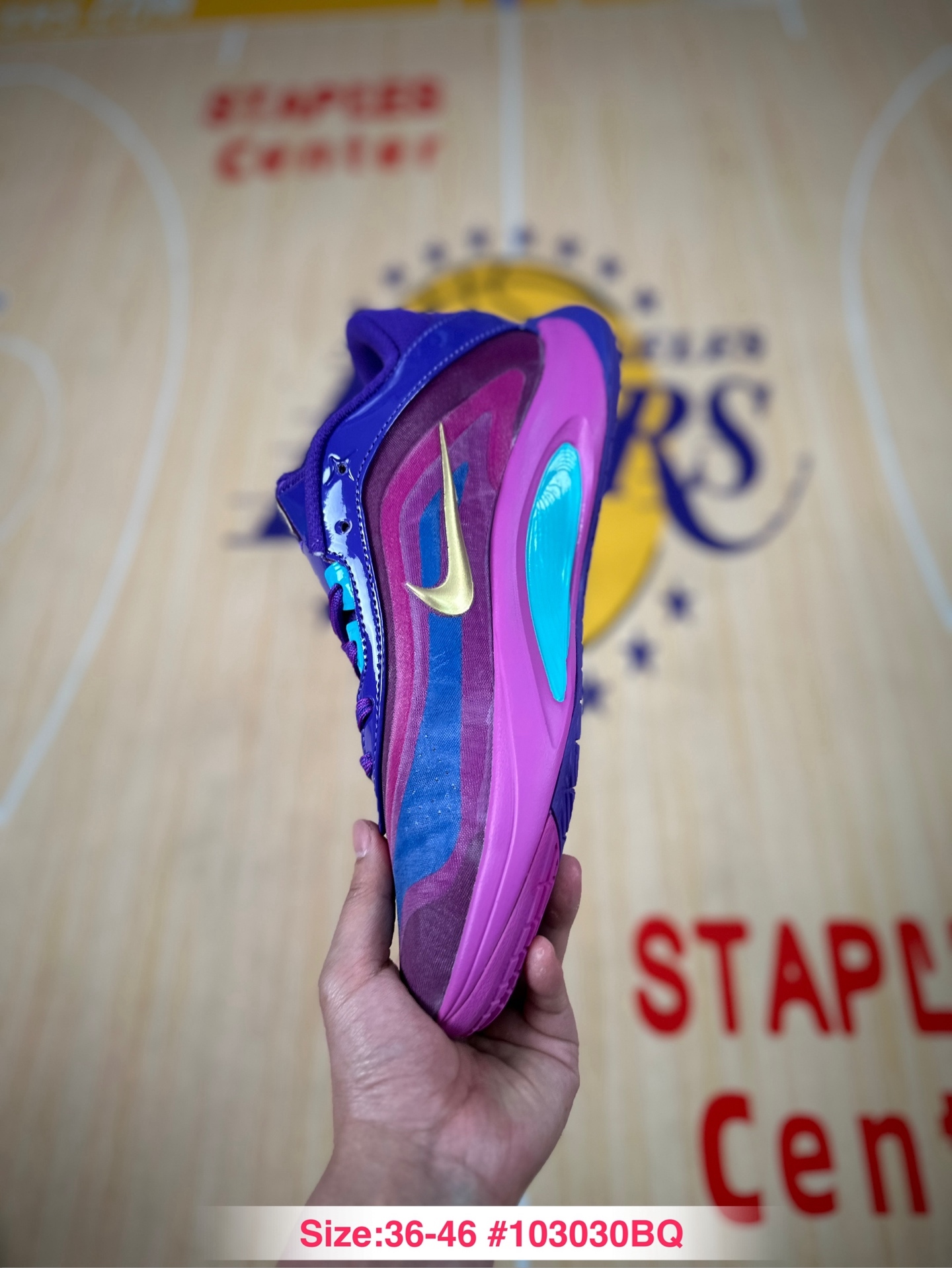 i1761936439005_9671_0_5