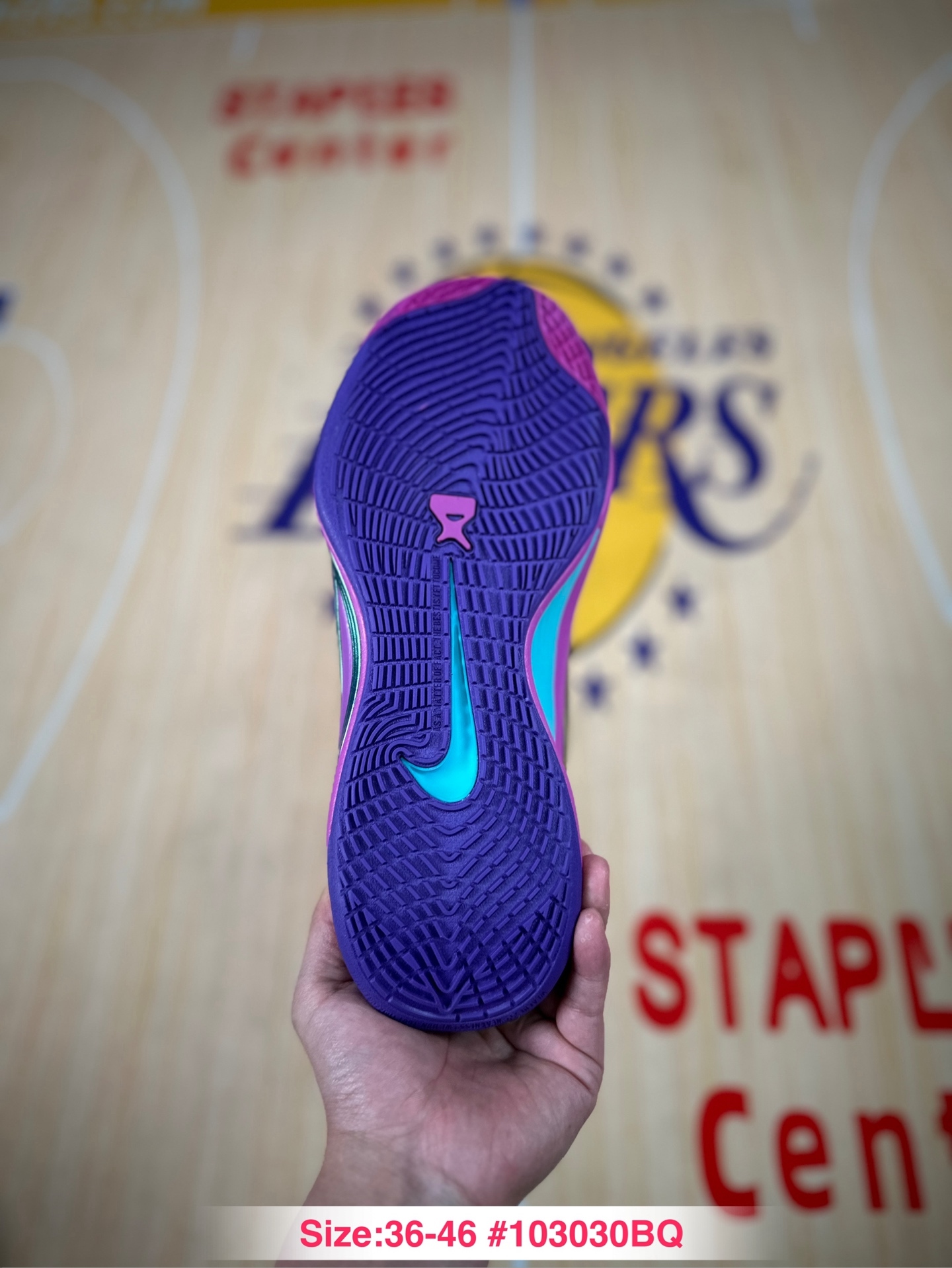 i1761936439050_6714_0_6