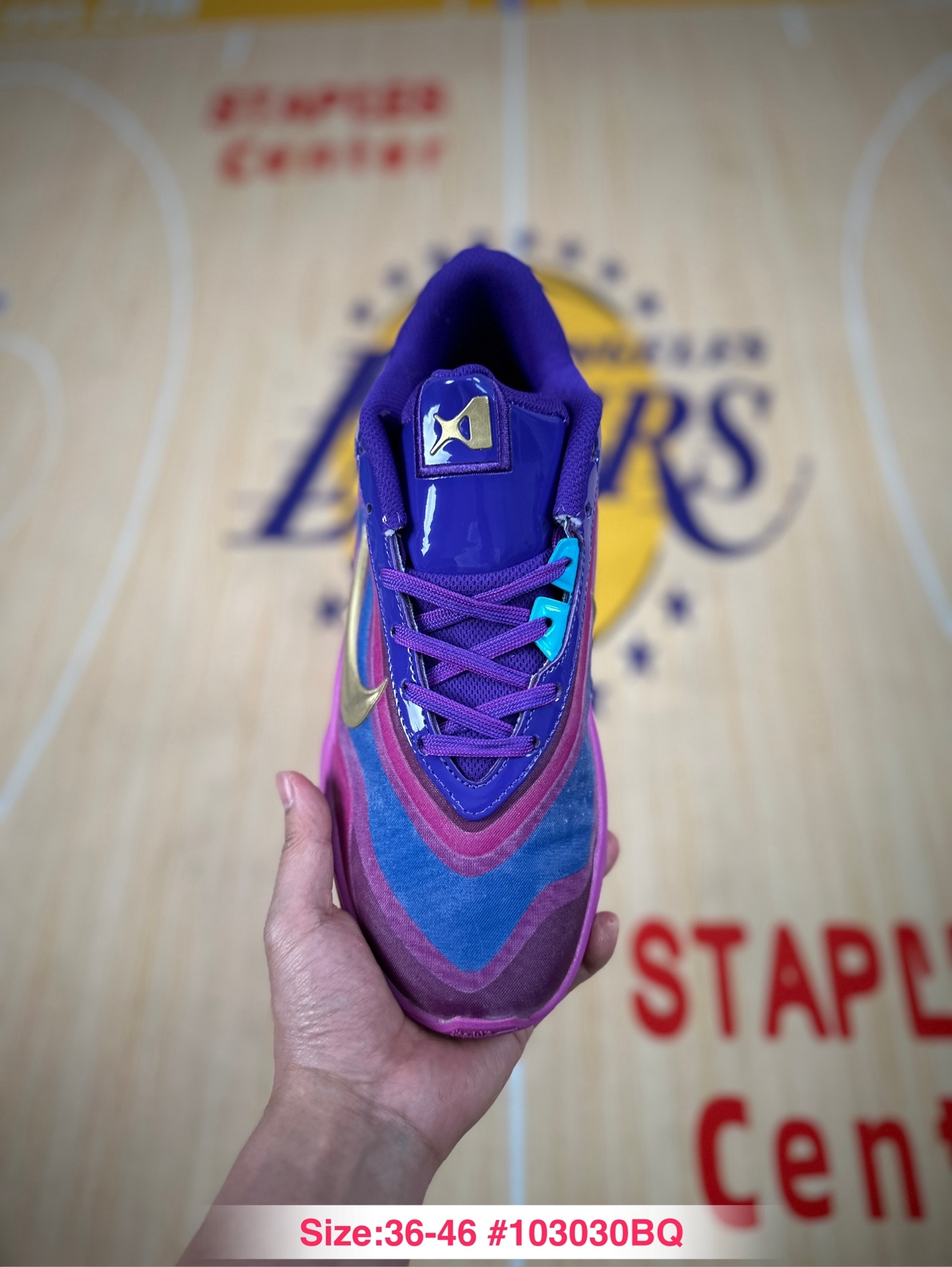 i1761936439840_3048_0_4