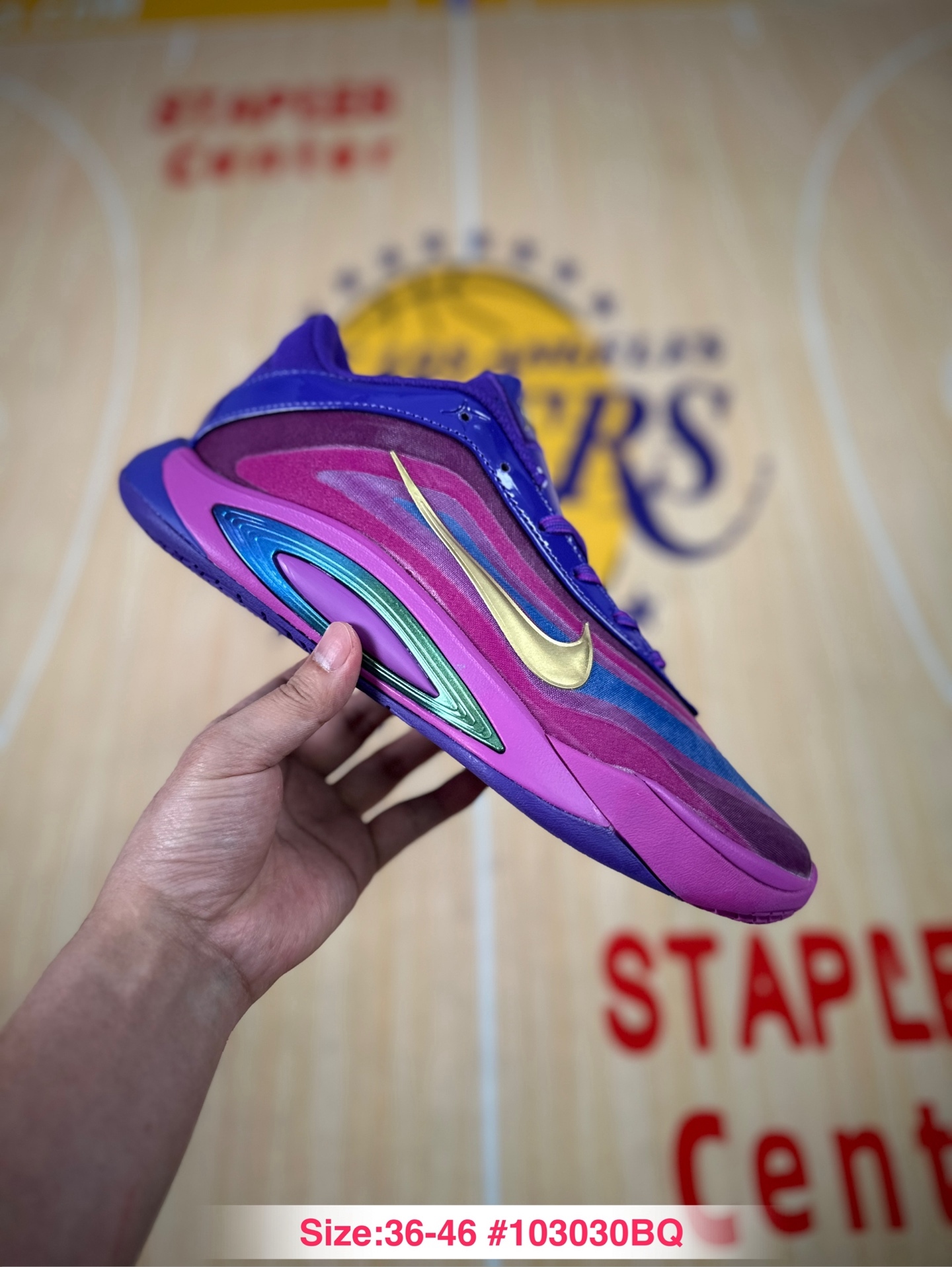 i1761936439802_7019_0_3