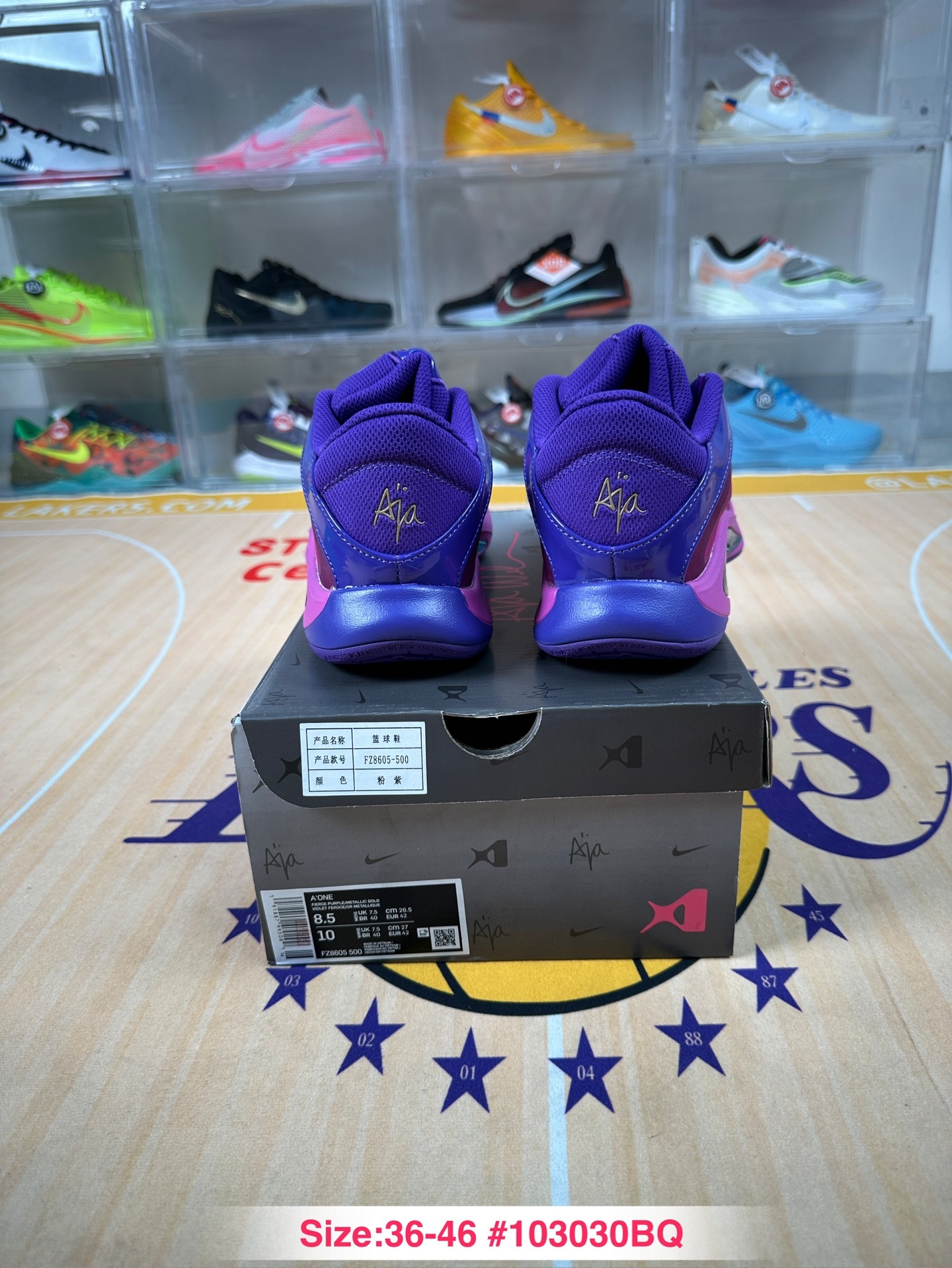 i1761936439027_6946_0_2