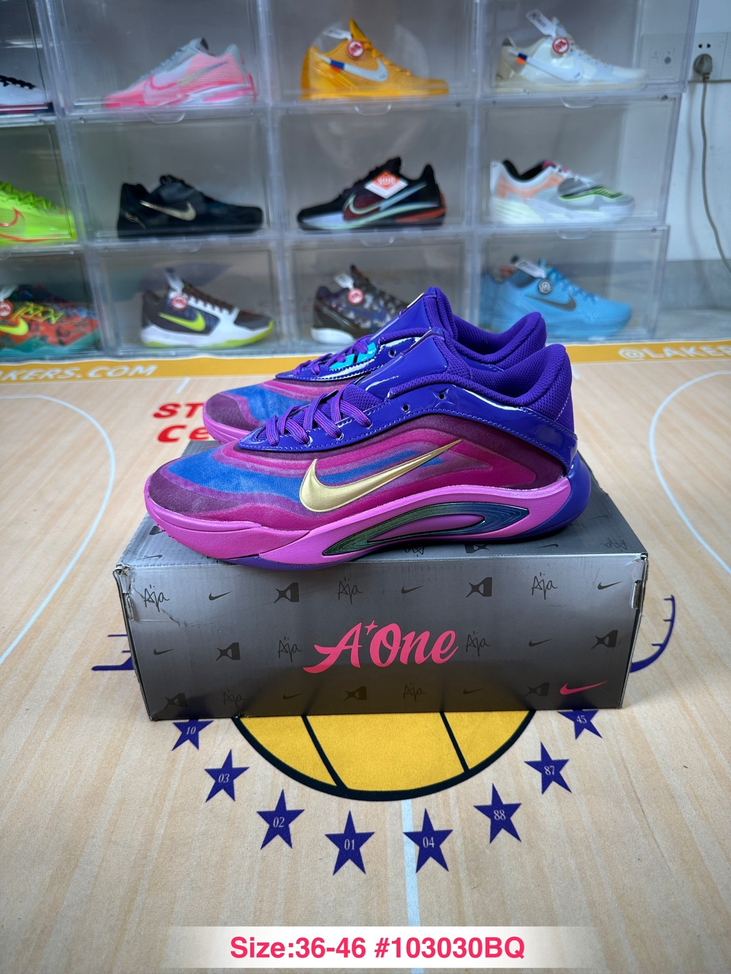 直播回放 - 2025-11-23T161728.519