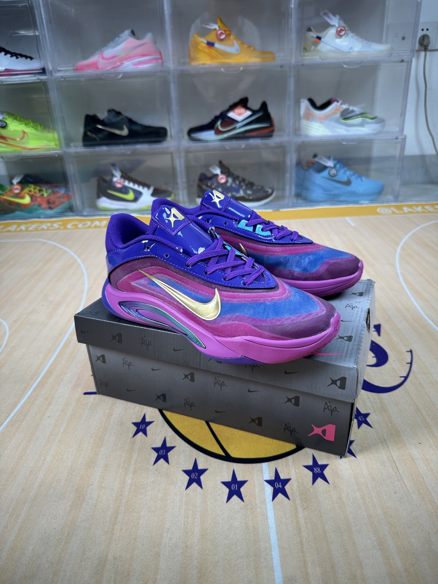 i1761936439977_5812_0_8