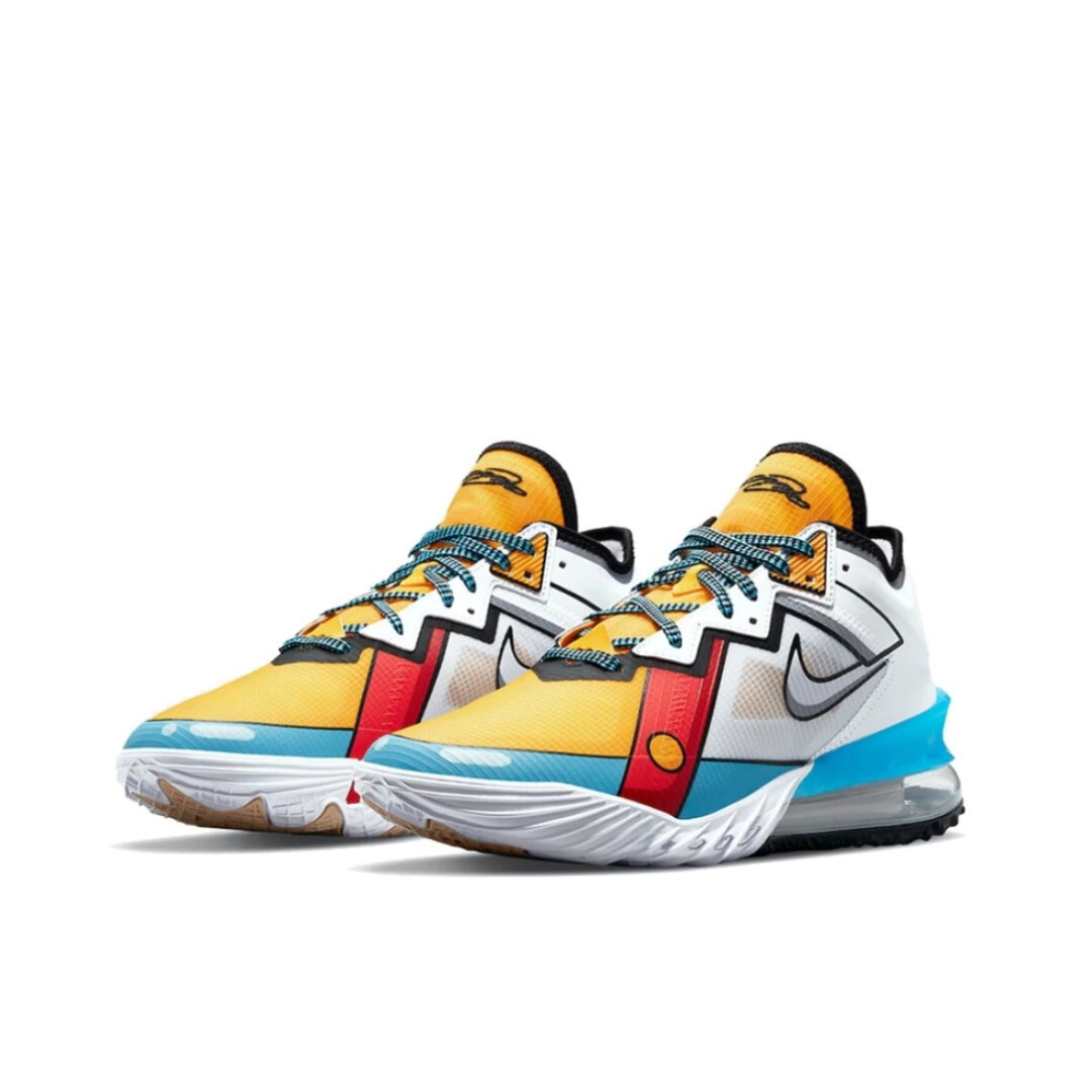 cmp_a1745615797408_0476