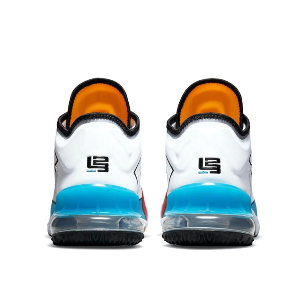 cmp_a1745615798463_6673