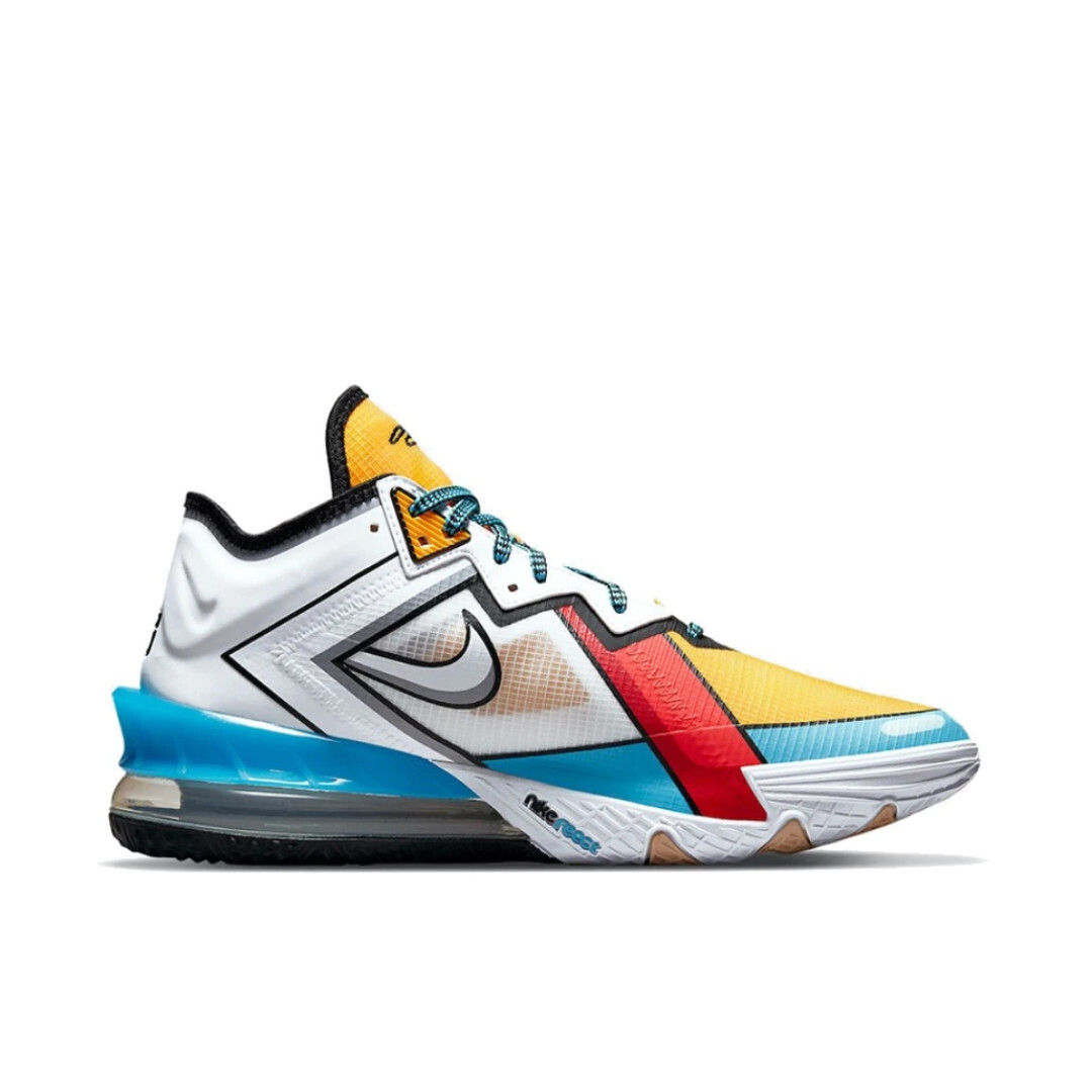 cmp_a1745615798208_3485