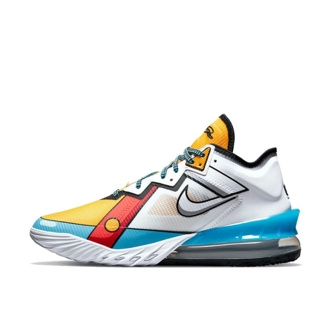 直播回放 - 2025-11-23T162530.830