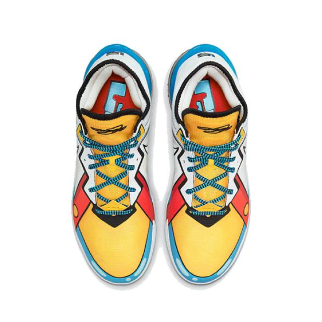 cmp_a1745615797354_5105