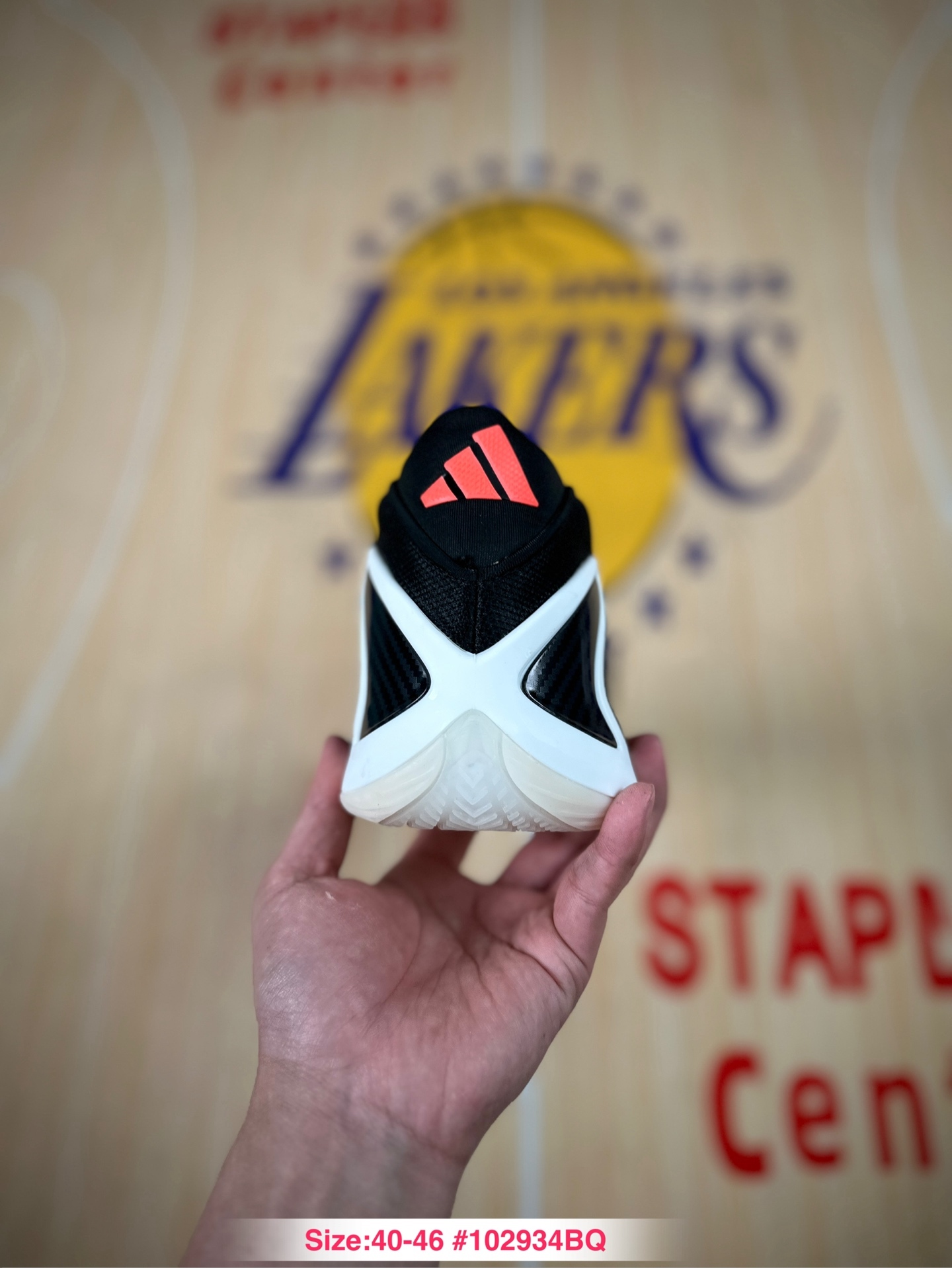 i1763140238156_2830_0_8