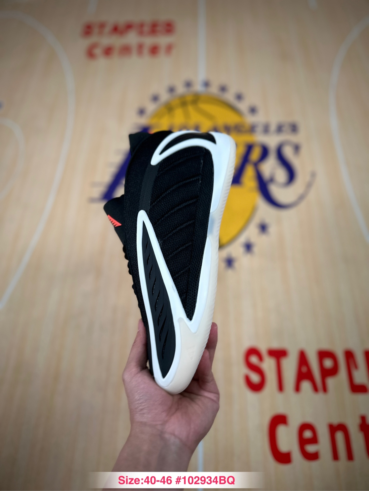 i1763140236152_1458_0_6