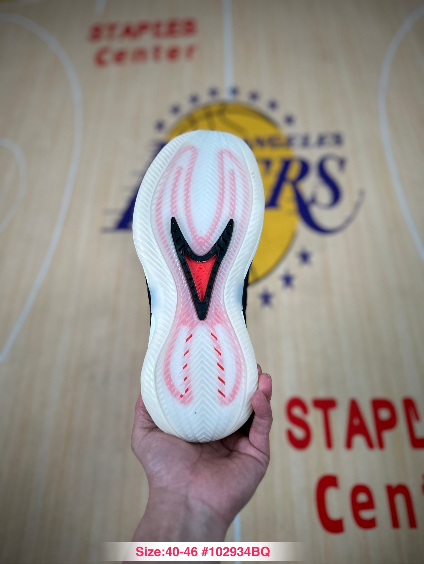 i1763140238170_7264_0_7