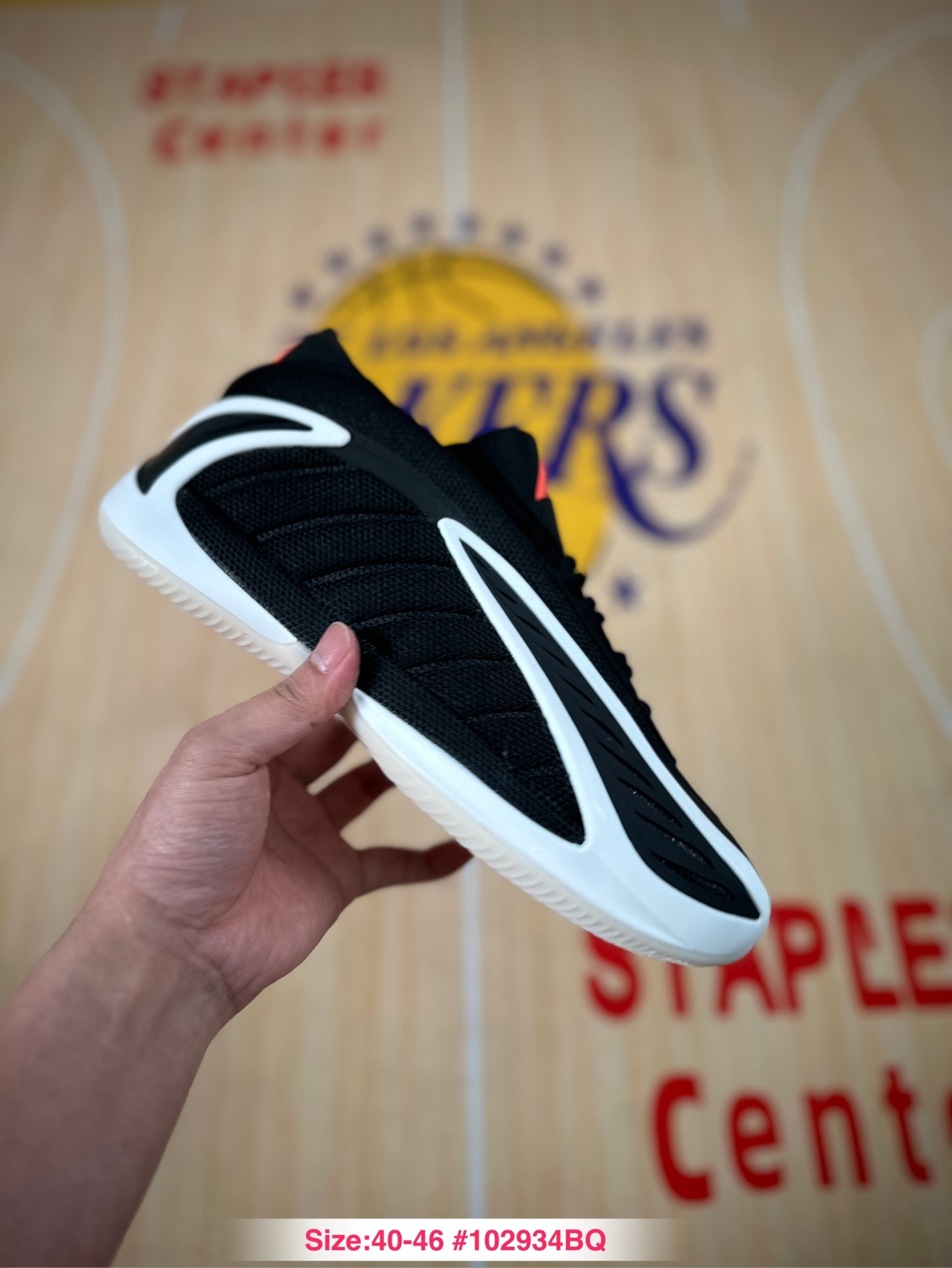 i1763140236175_301_0_4