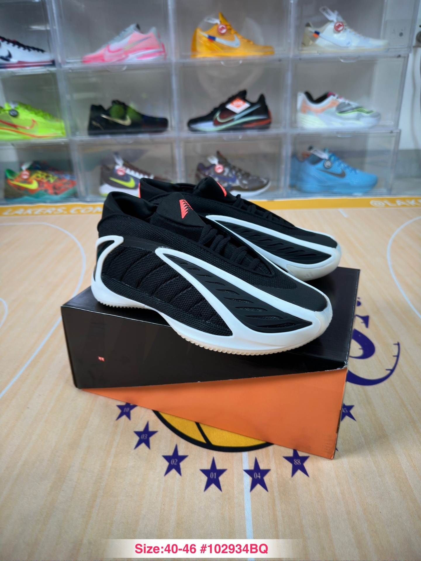 i1763140236166_9587_0_2