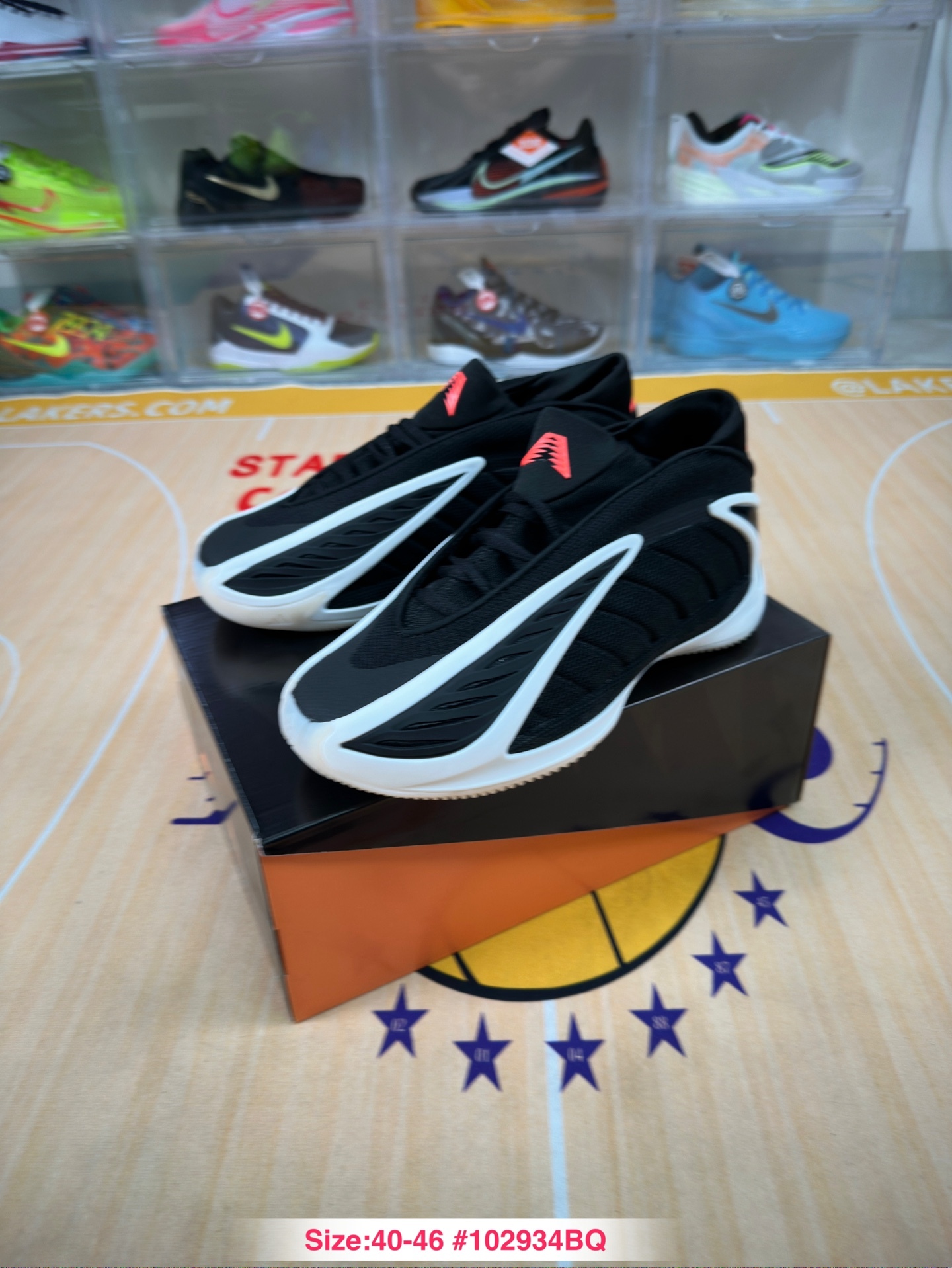 i1763140236159_2376_0_1