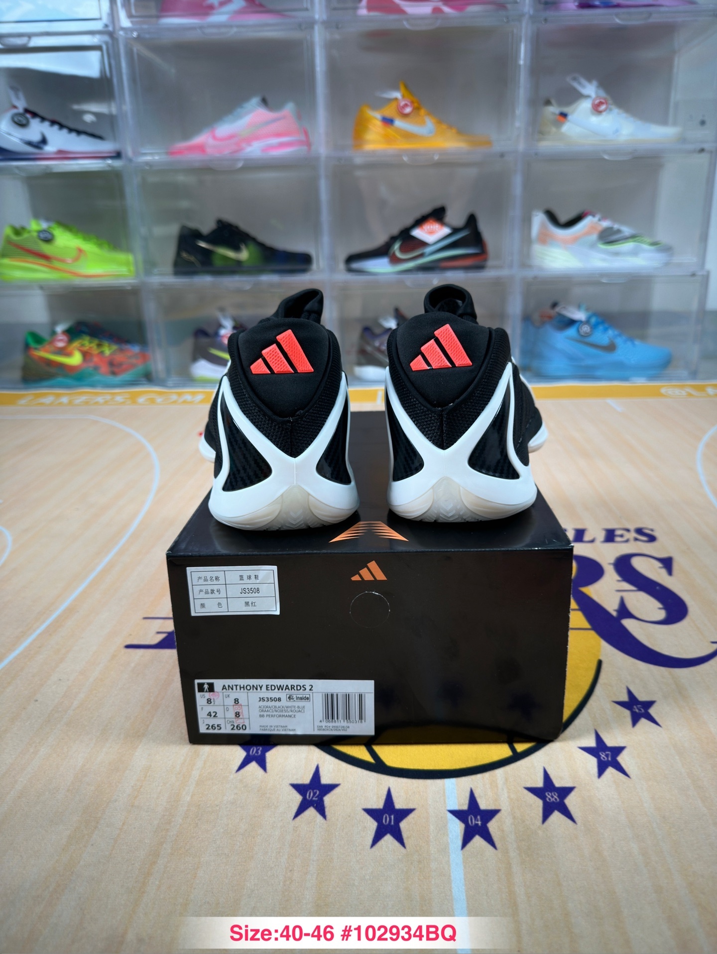 i1763140238211_5296_0_3