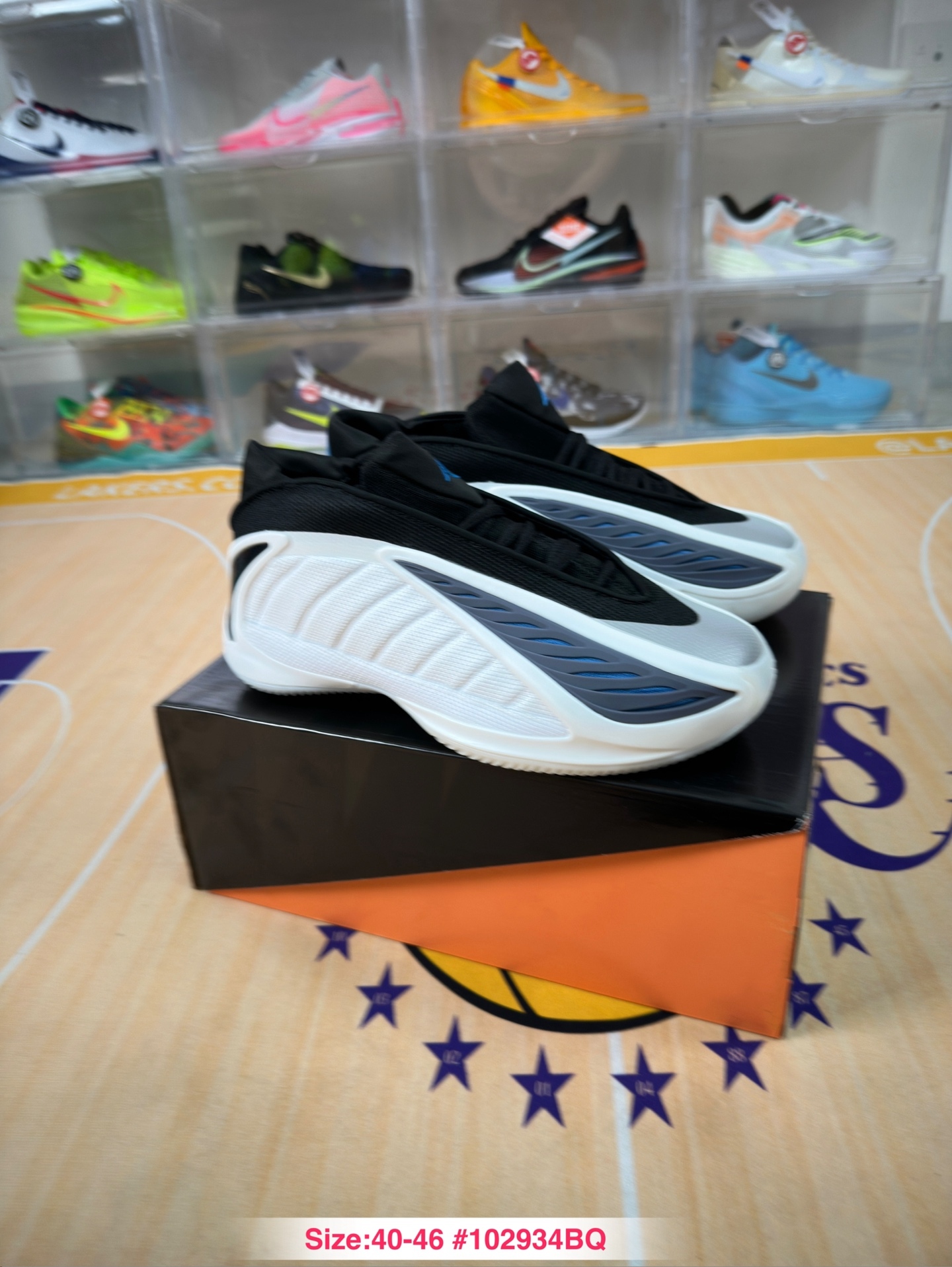 i1763140099306_9965_0_2