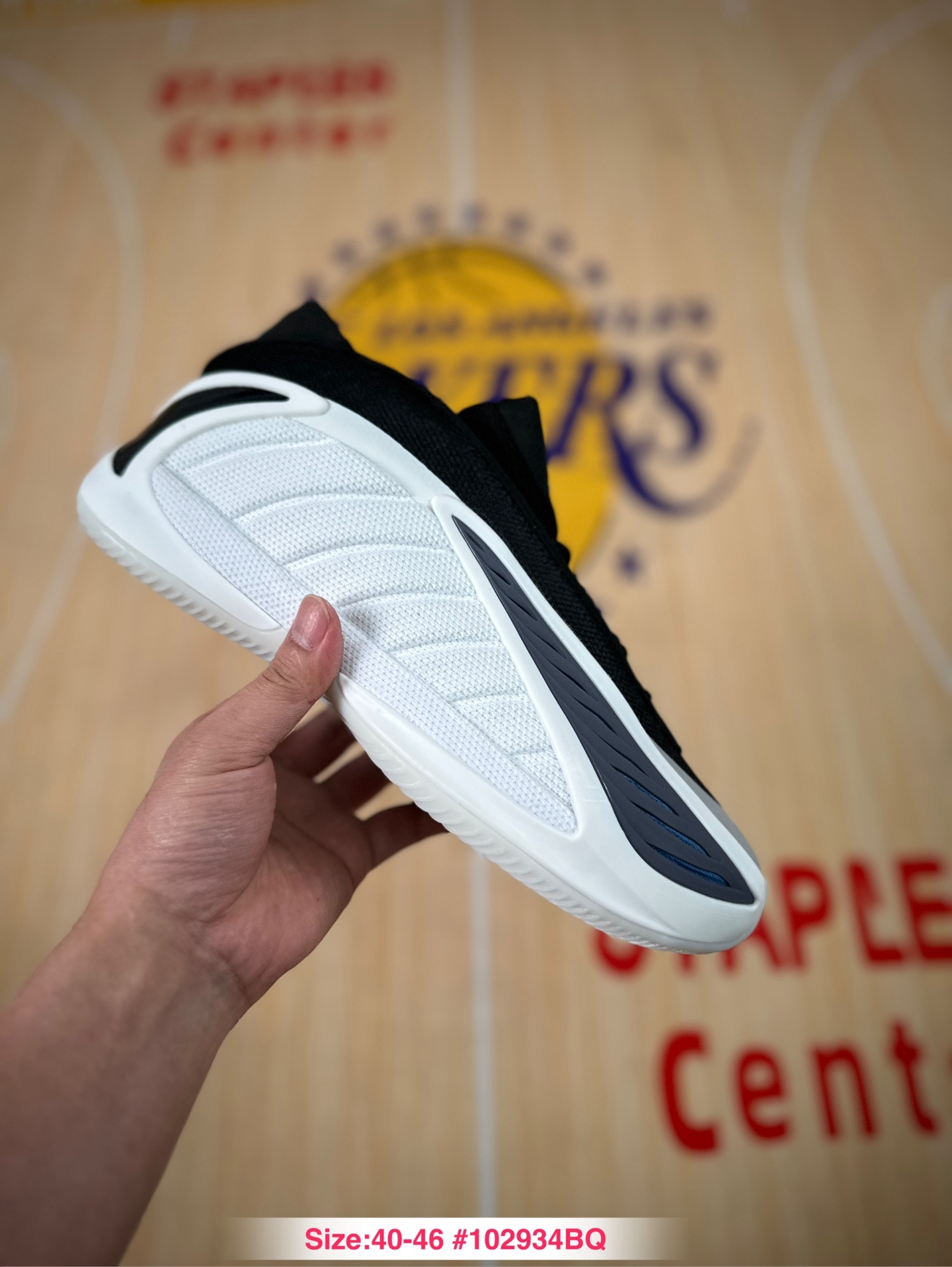 i1763140102353_20_0_4