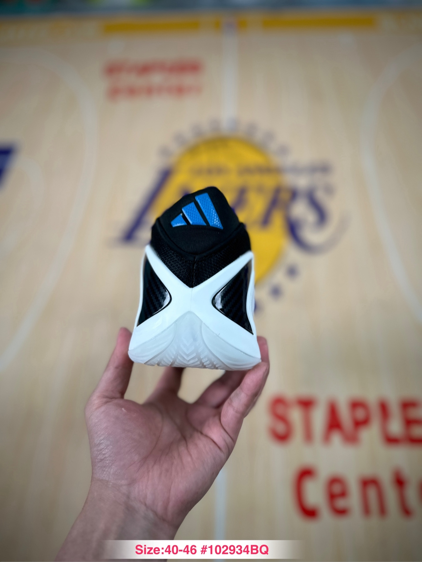 i1763140099319_9408_0_8